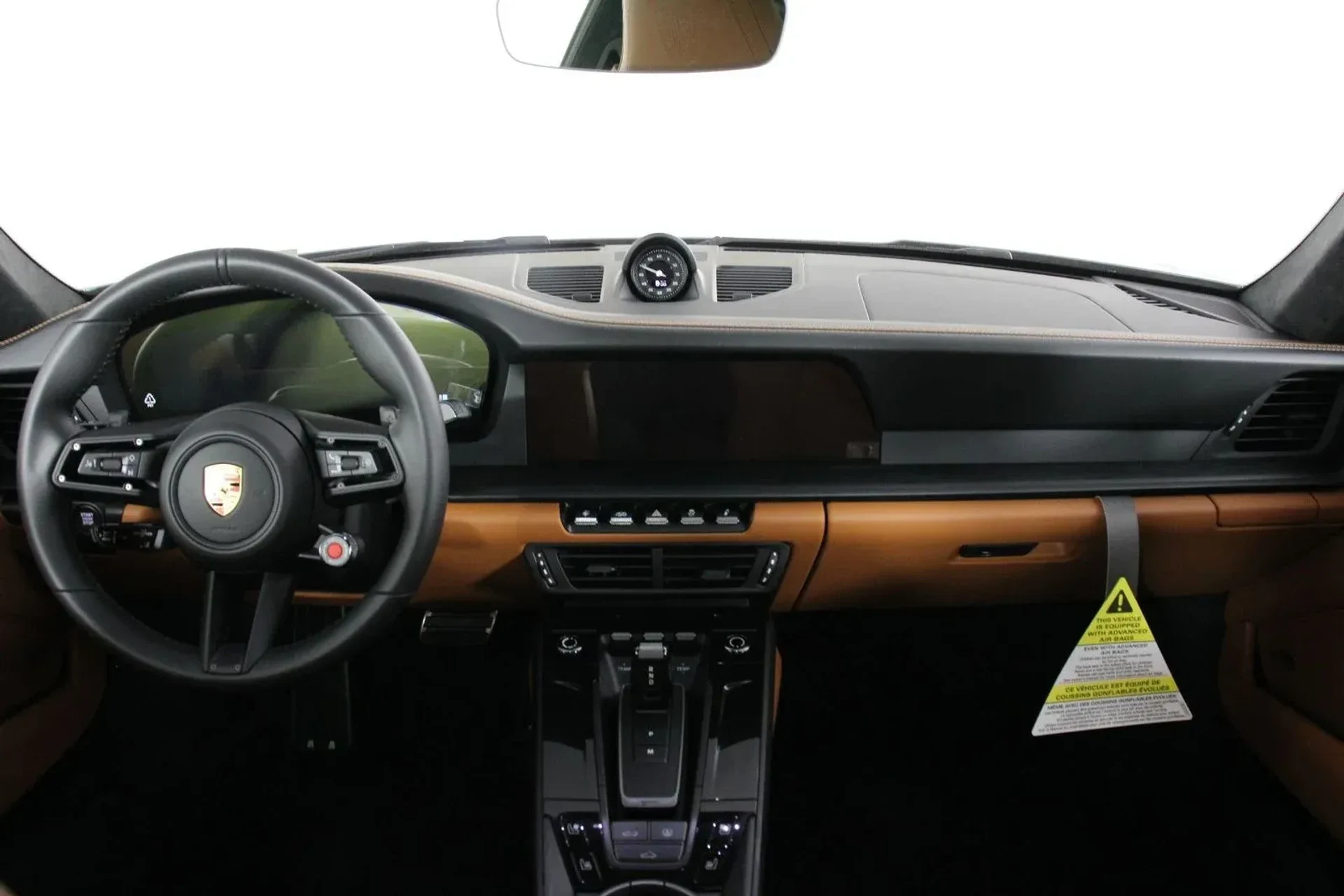 mph010_4248748806_49e208d1ca1711c1411ebf4d4fe81c45_717691cb03