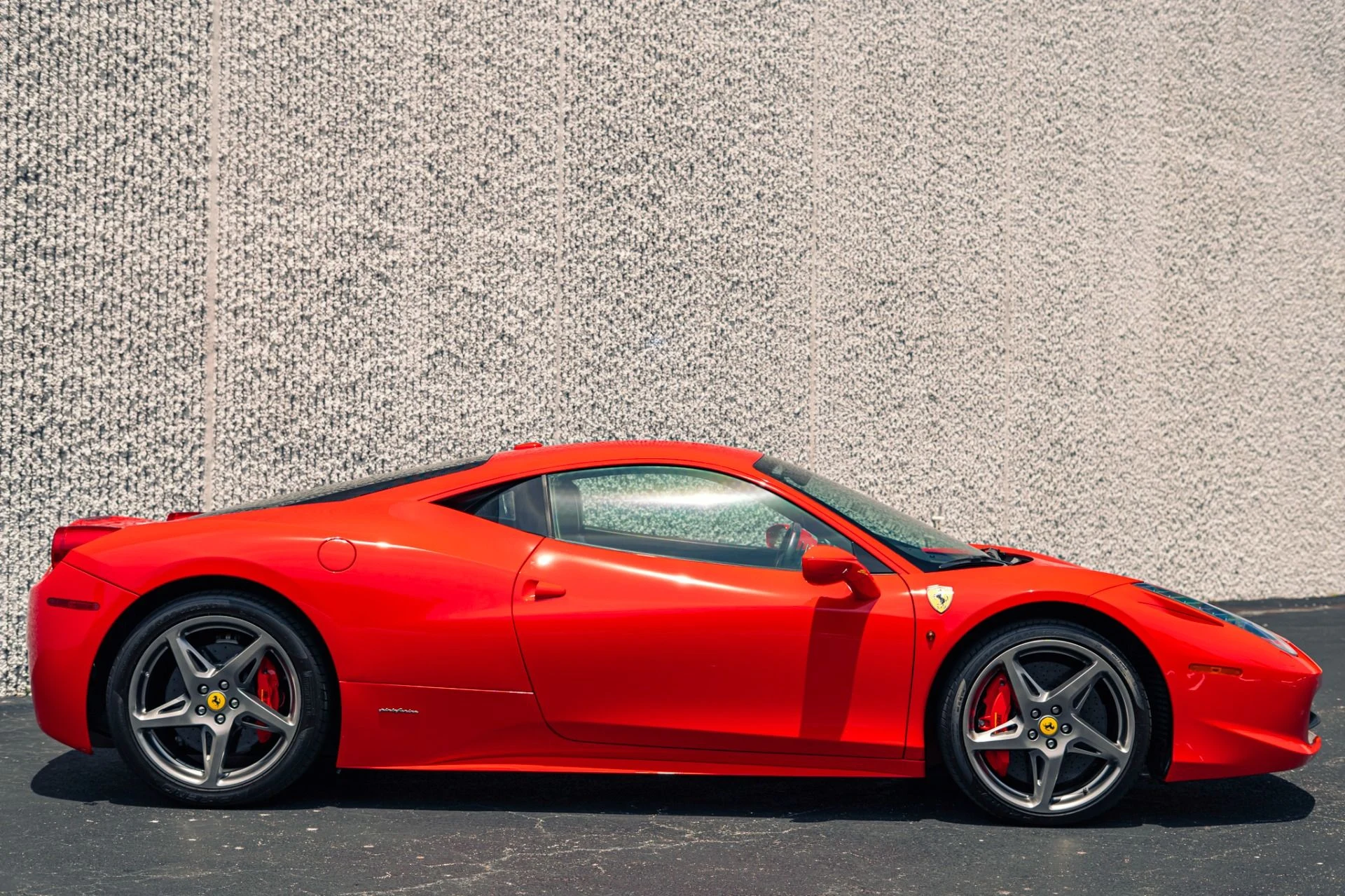mph010_4249010412_Used_2013_Ferrari_458_Italia_Rosso_Scuderia_Full_PPF_Collector_Condition_1778092216_c6d0801ed4