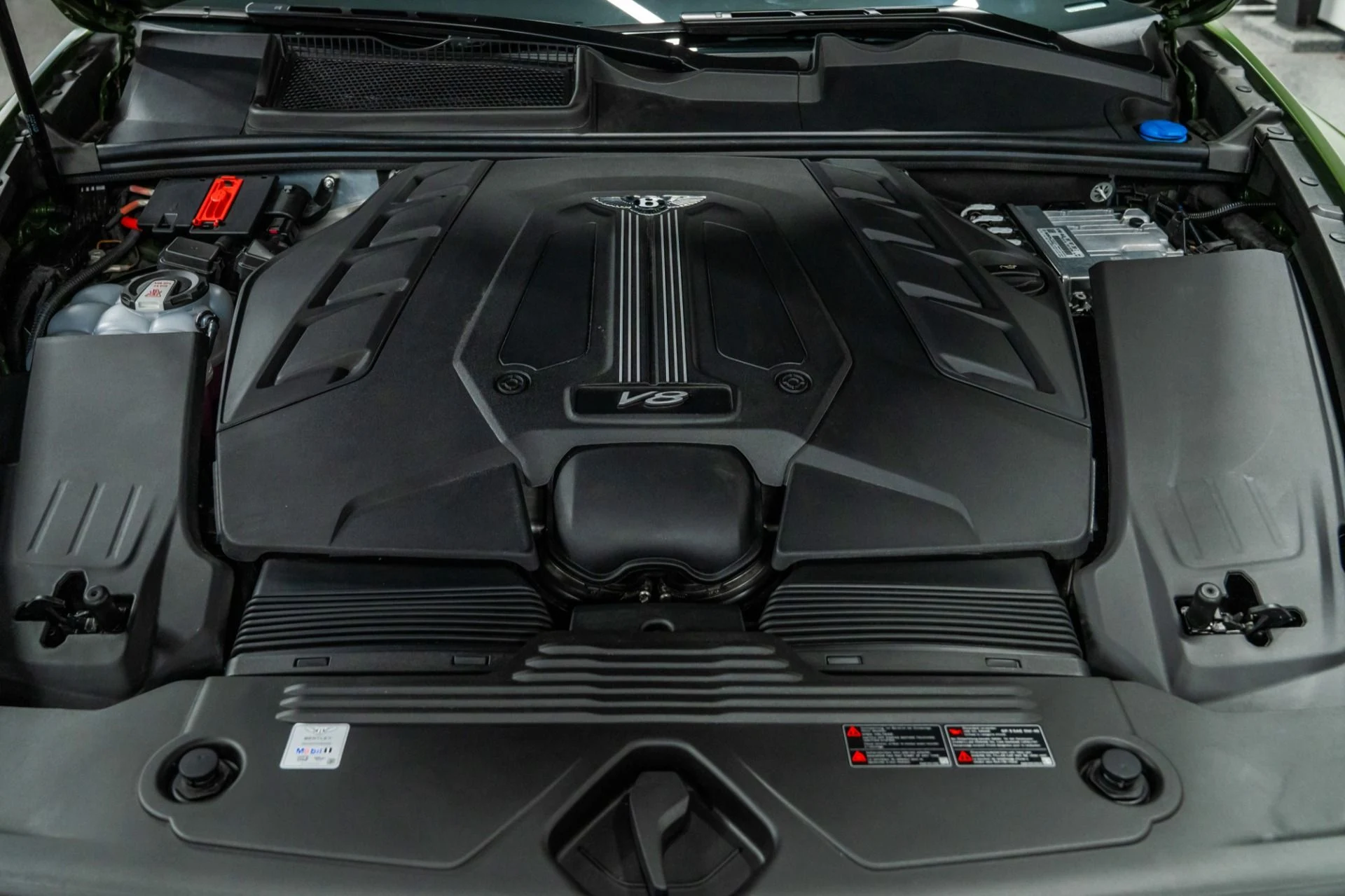 mph010_4249234885_Used_2025_Bentley_Bentayga_S_Black_Edition_Factory_Matte_Paint_Full_PPF_292_K_MSRP_1768506308_40ab9261bb