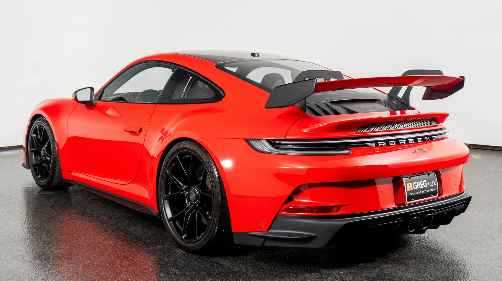 mph010_4249556464_content_homenetiol_com_2001243_2130496_0x0_4f73617666e04bd59ce5d98ec0143186_4d09285ae7