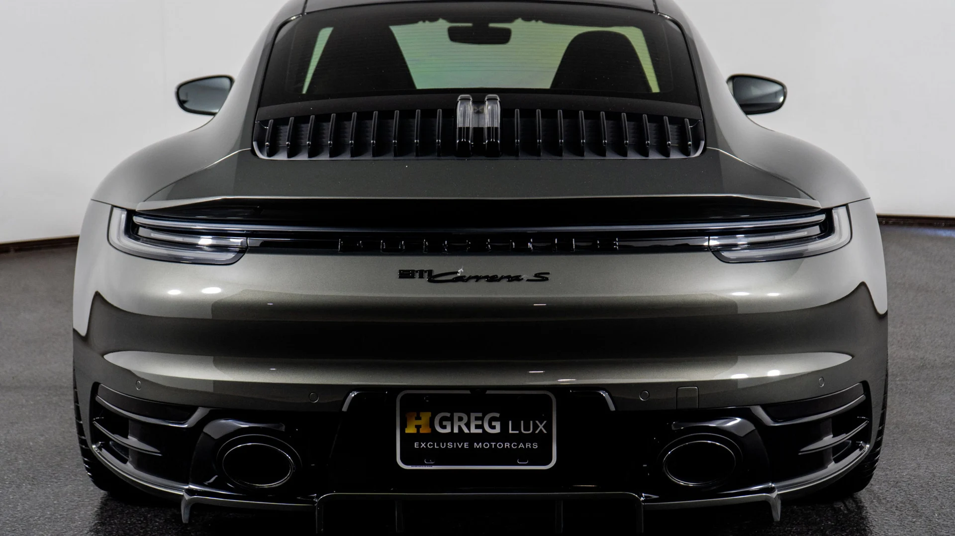 mph010_4249611392_content_homenetiol_com_2001243_2130496_0x0_f8120c5179ec450c8250e22ae7cb4be1_2dccf5c912