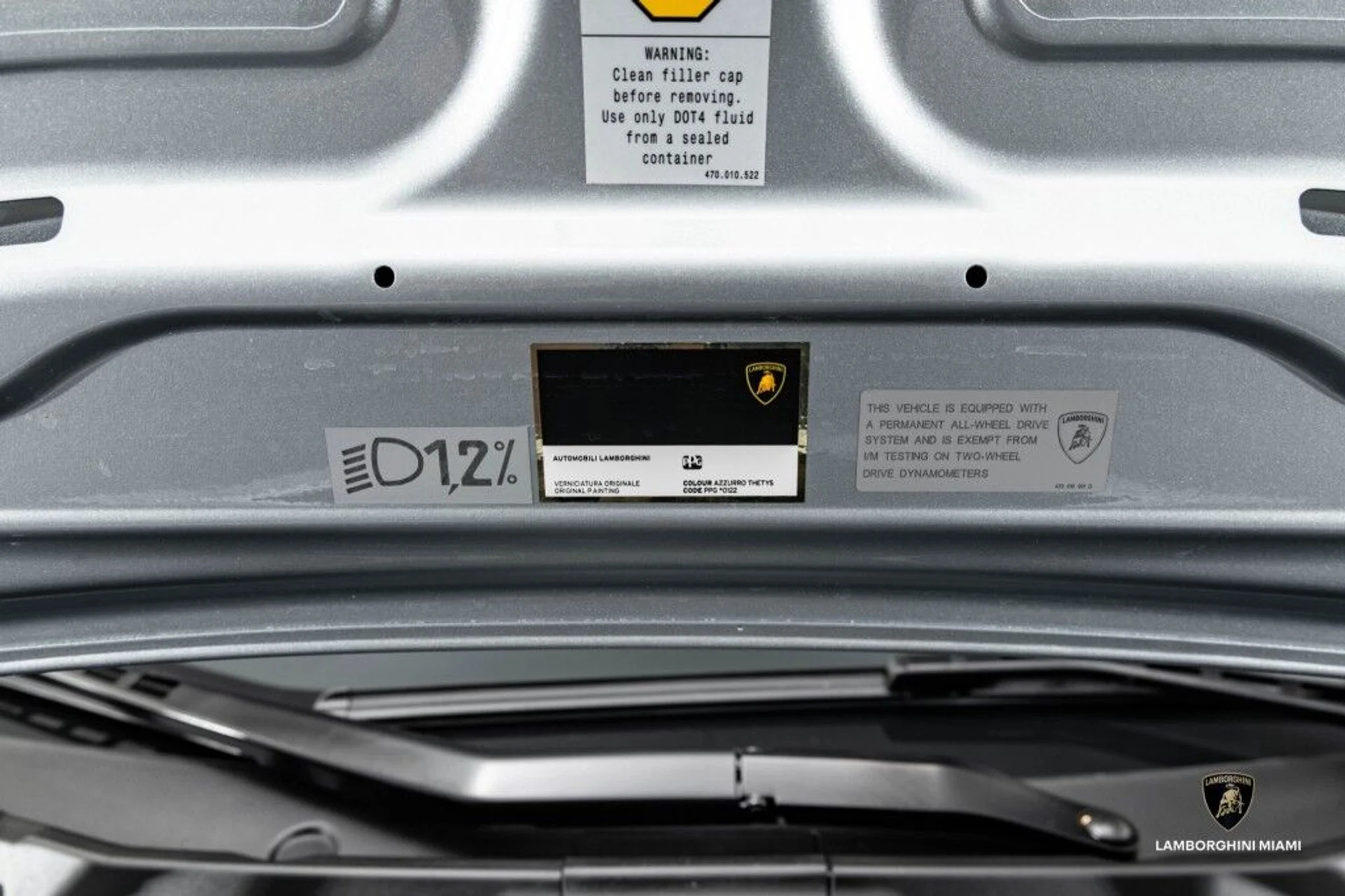 mph010_4249708147_ff46a9a473463c371d7626c3ff2d14c6_557e695b95