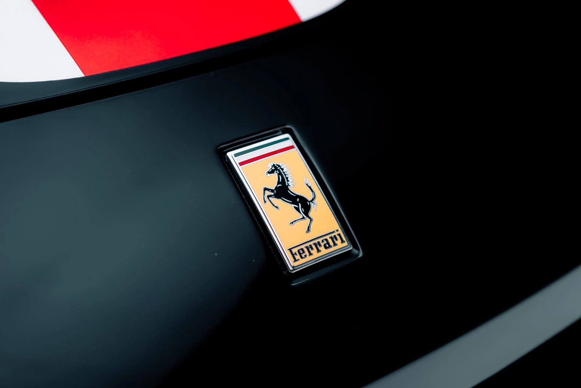 mph010_4249897732_Used_2015_Ferrari_458_Speciale_1763680204_d03008bdf7