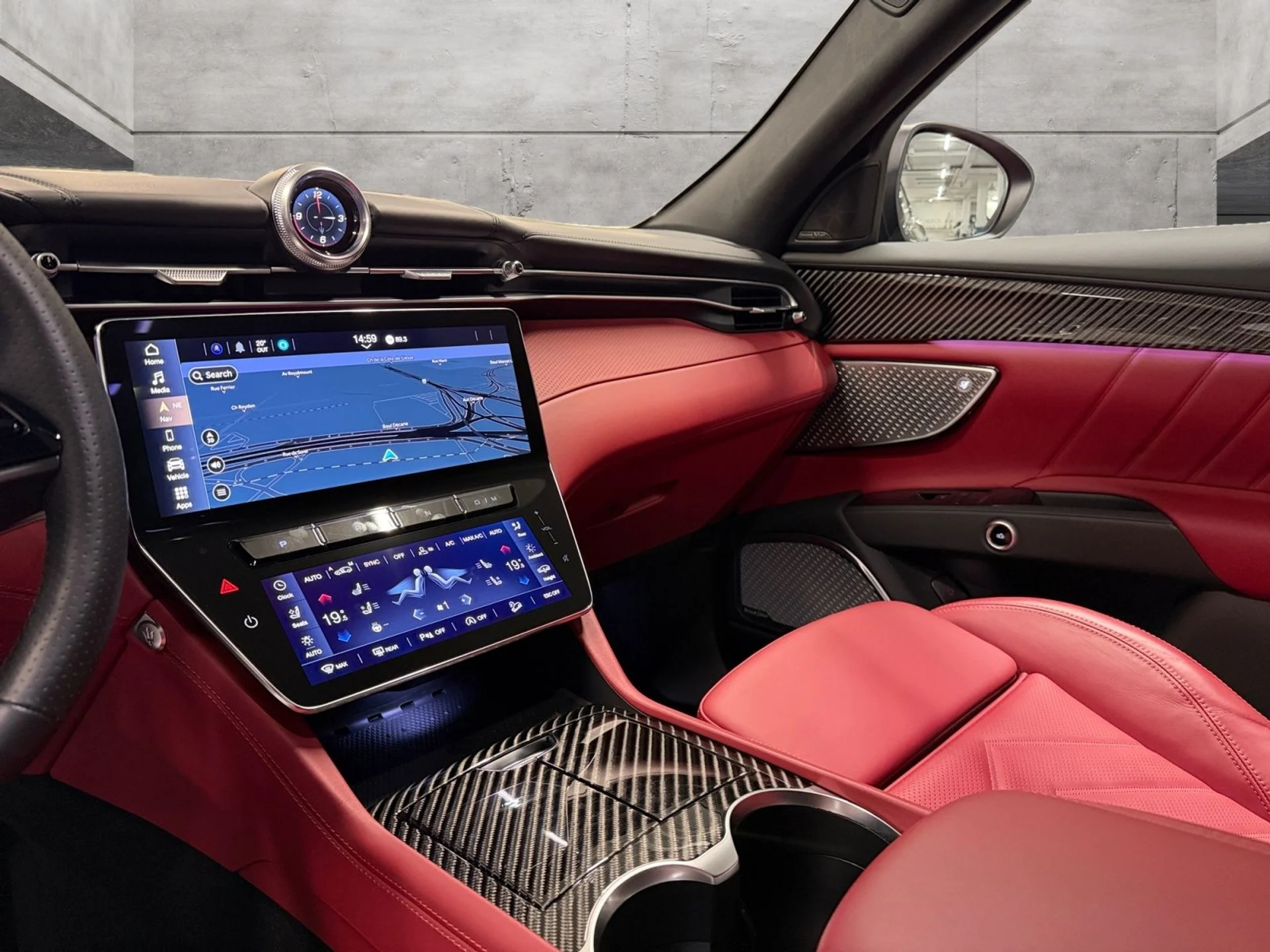 mph010_4250641732_70aeb283_ad9e_4d4c_9bcb_9e22a5e42386_0b8bd3372f