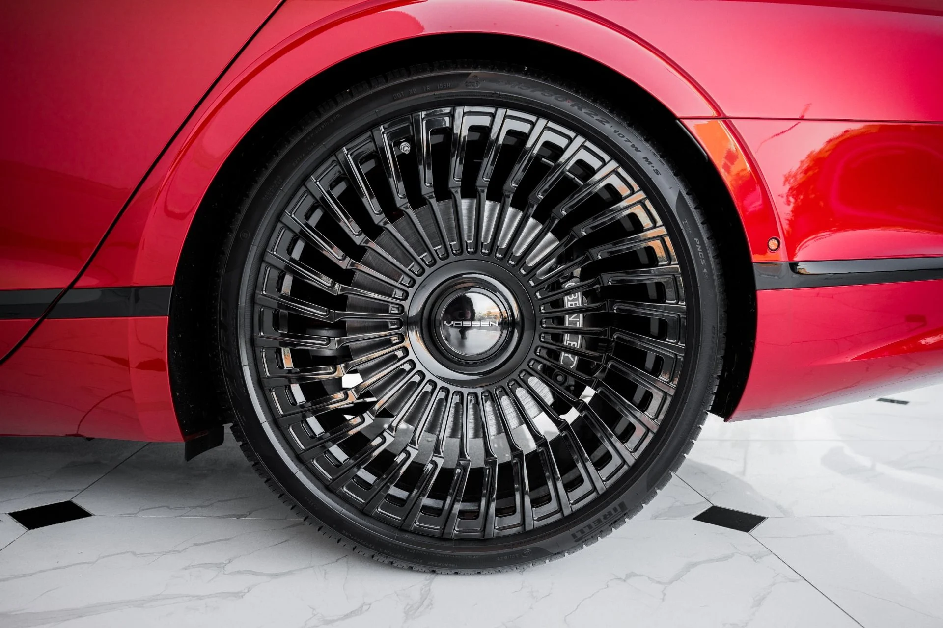 mph010_4250815087_Used_2022_Bentley_Flying_Spur_V8_1694798625_cf927d0547