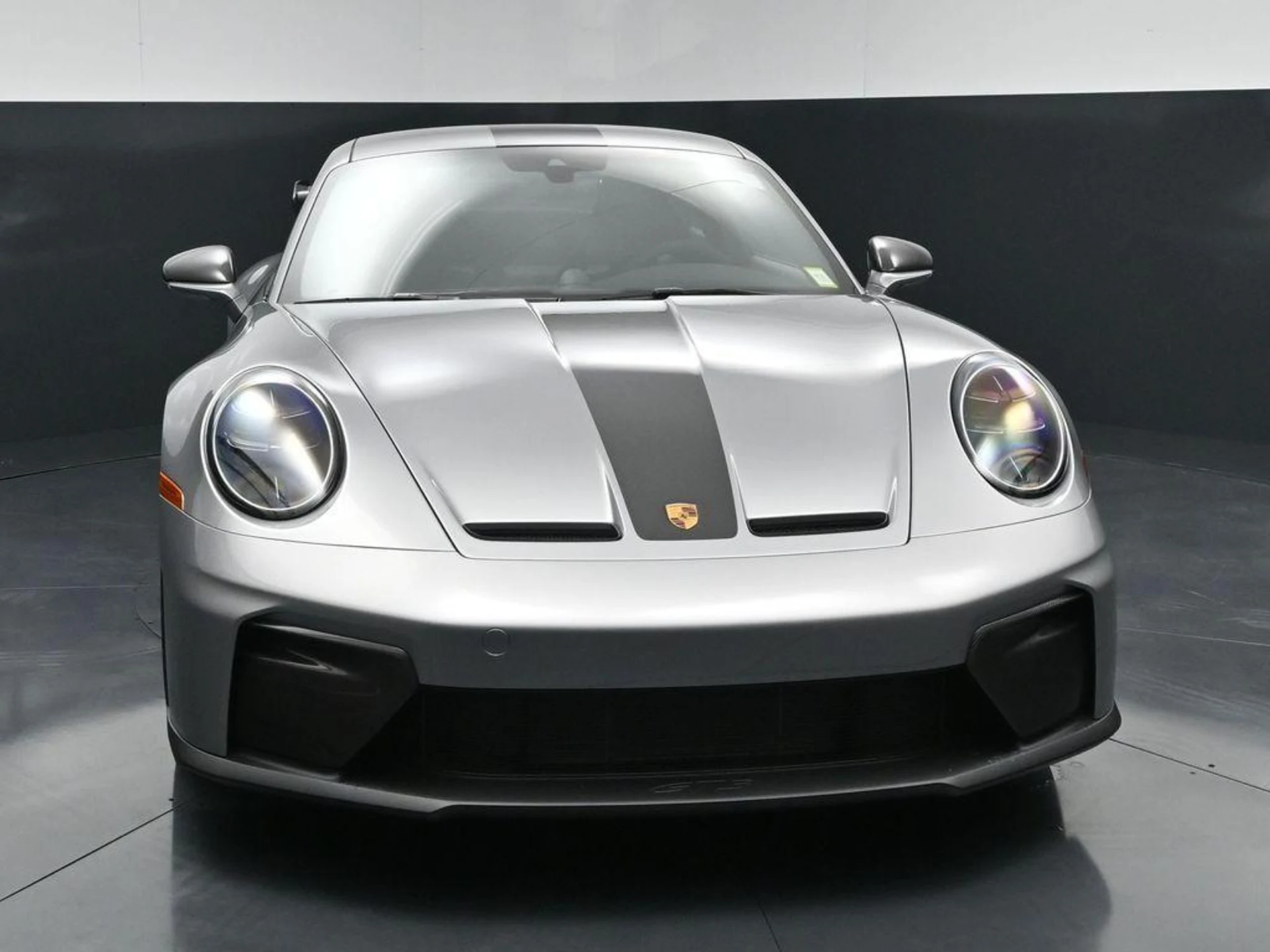 mph010_4251048261_bb_Sqx3_Vz_Hie_BWH_7_YS_Go_ET_9_Jo_Gww_d991cf3939