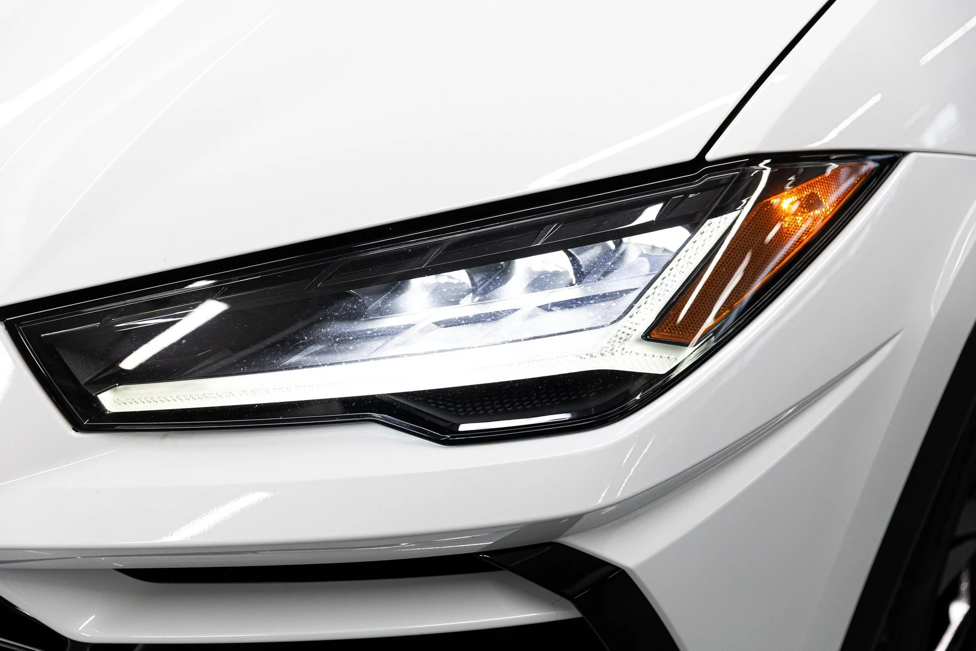 mph010_4251610794_be9f95e17d08194916df54be6799f7bcx_f0ff60f039