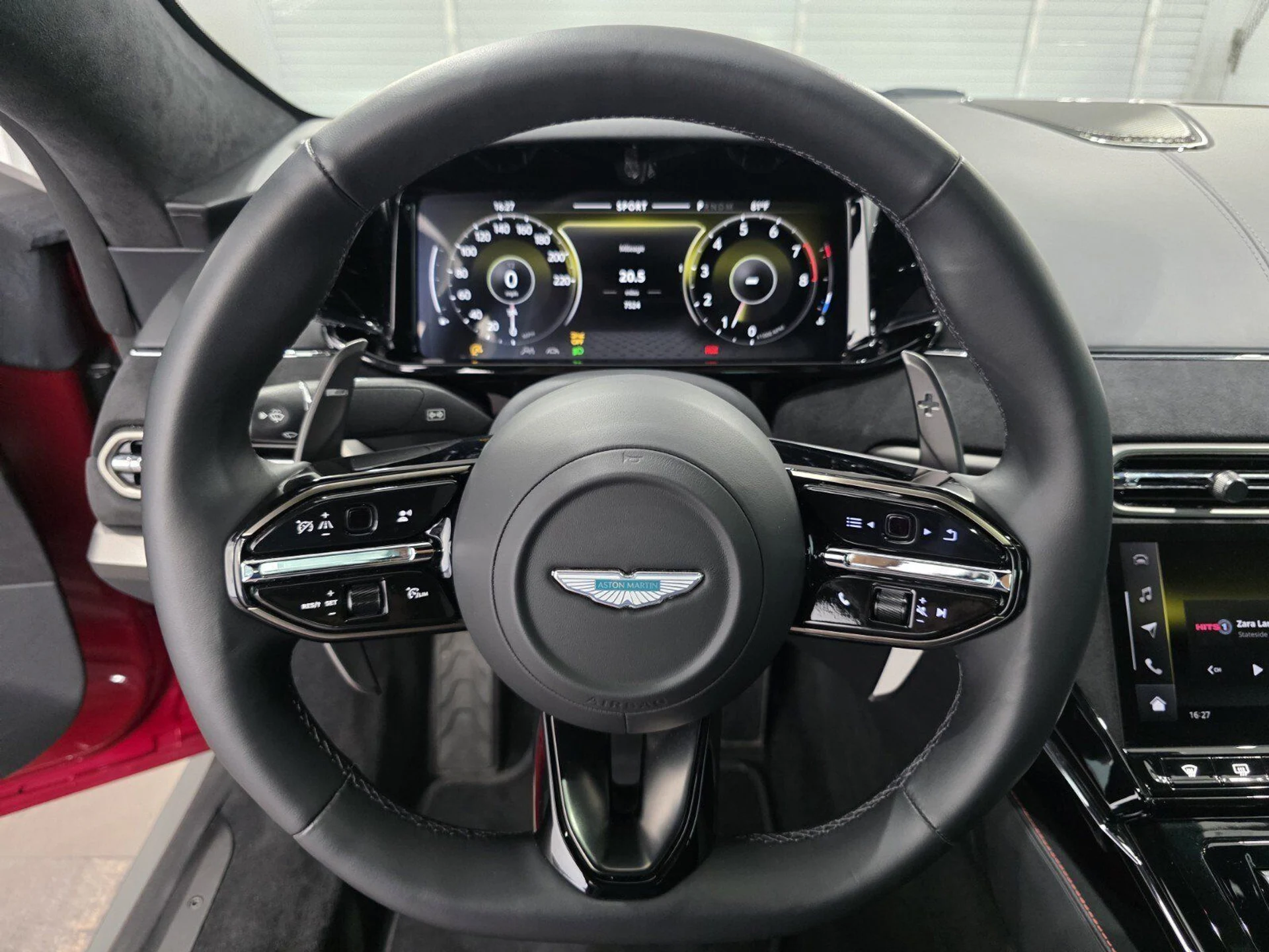 mph010_4251699154_bf83743ca227e739ce6d43f4741d86f4_2c010656a5