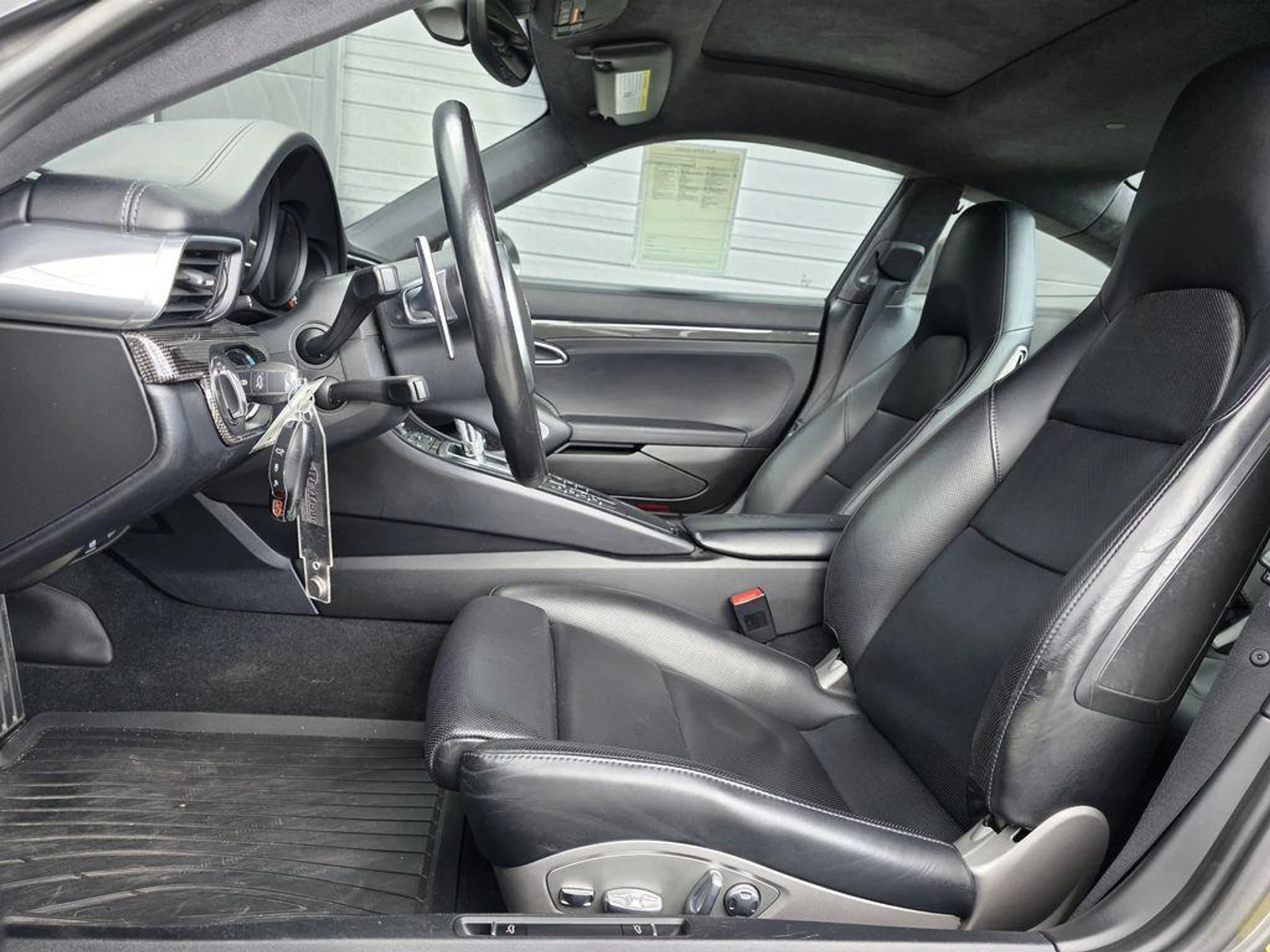 mph010_4251834121_t3_Wq_Mx0_Vk_Tl_Ihp_J_Hf_Zexlm_Hm3_WU_1f66e5ce07