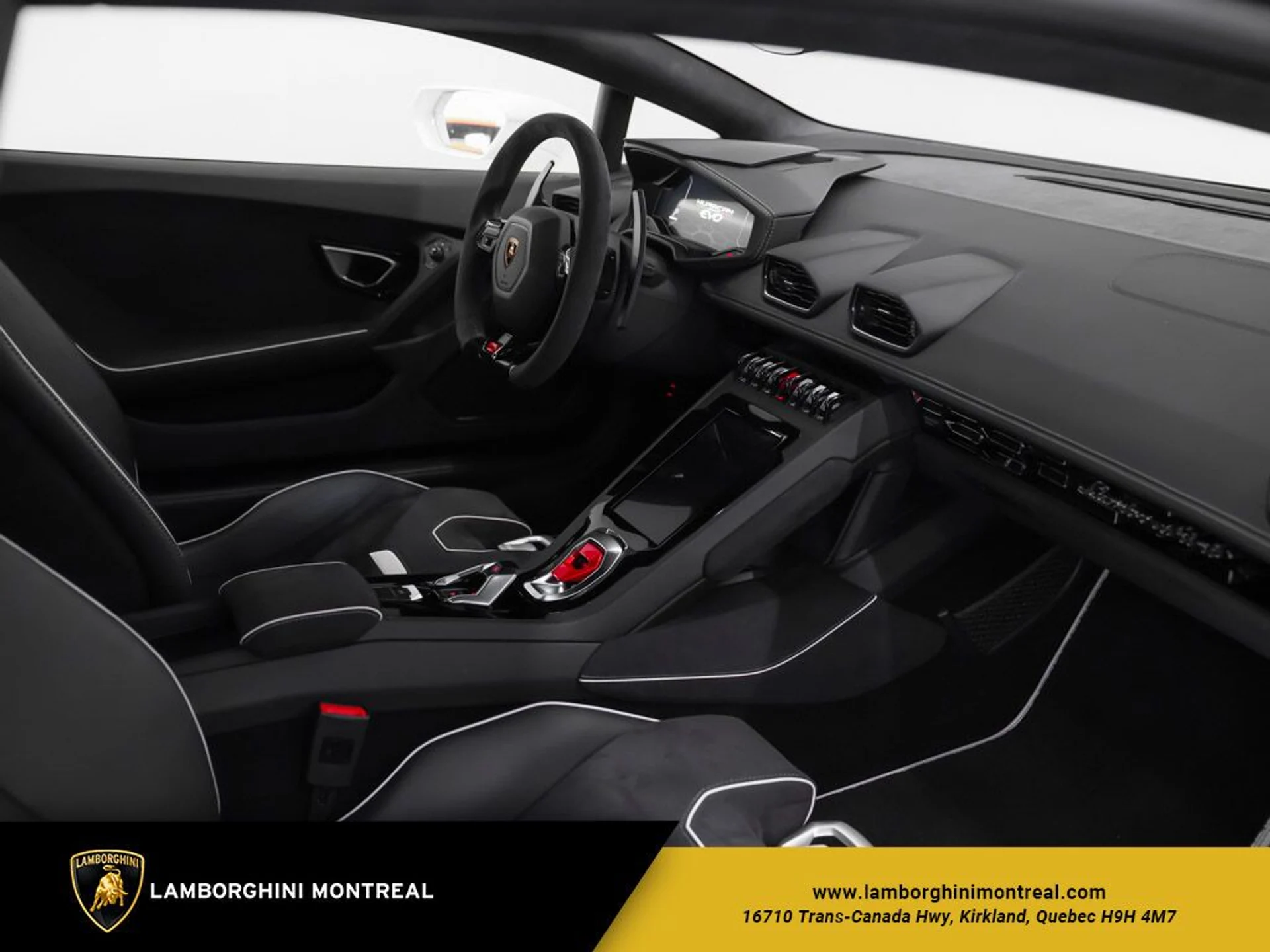 mph010_4251964785_6478a4205b5b31_97819270_jpg_v_1773863535_49495ef77d