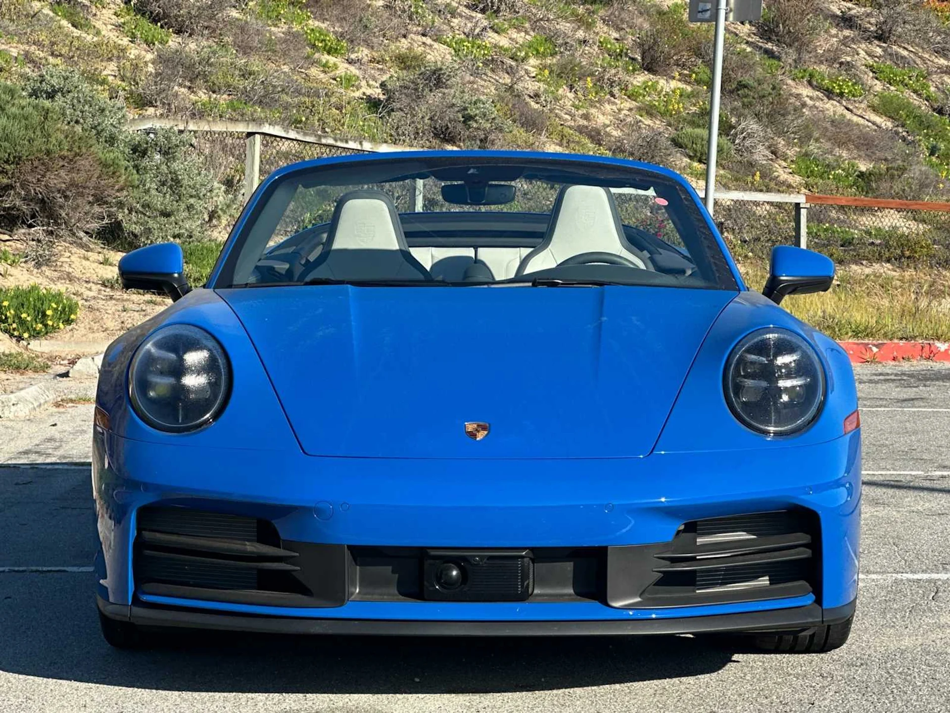 mph010_4252312518_6f28b920ea13cd8791b3780cb74d88e8x_a8700f8d04