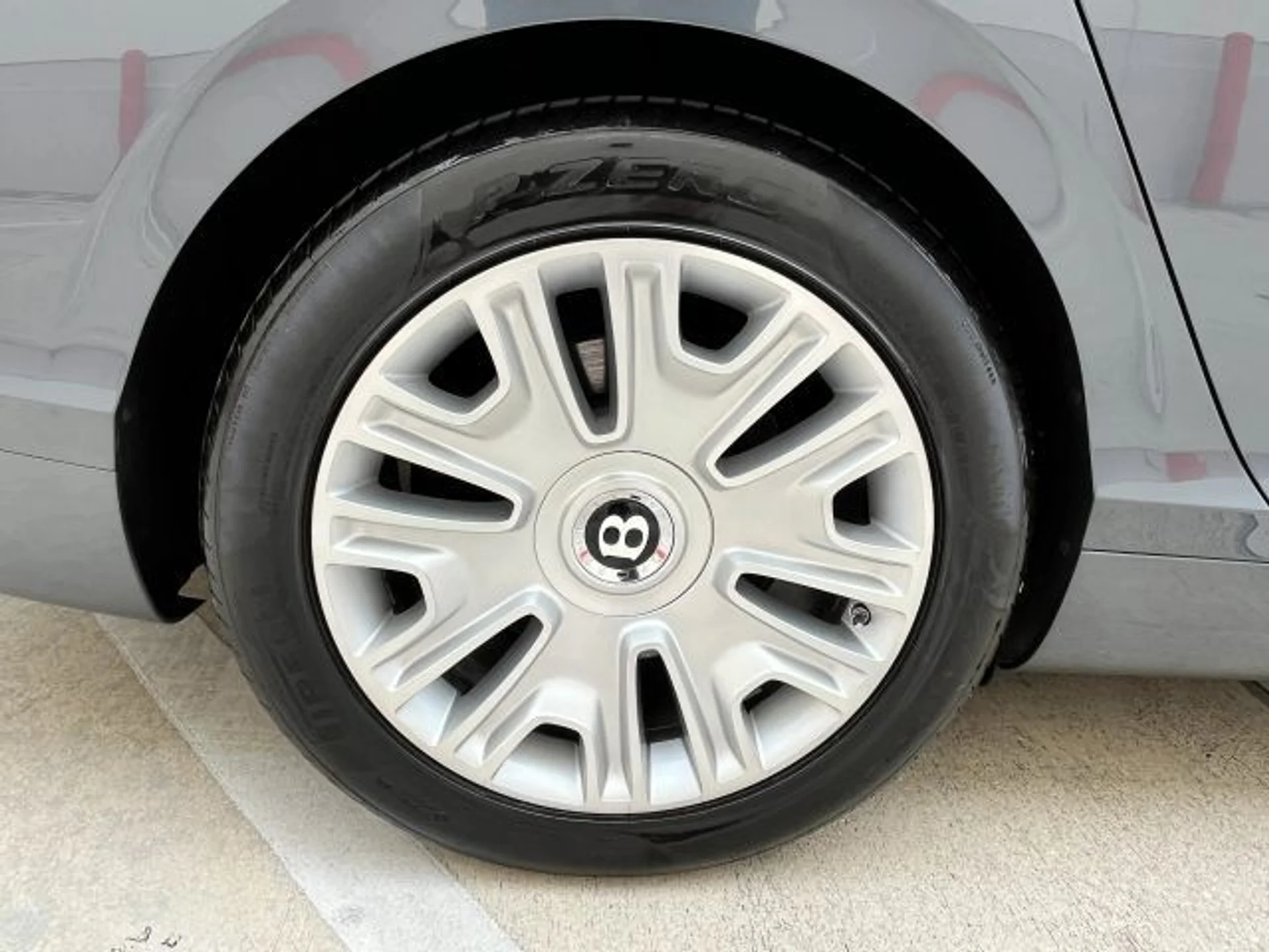 mph010_4252319599_202511_0eb9ab0fbc9346e49a161b7894ebab97_2e65baa012