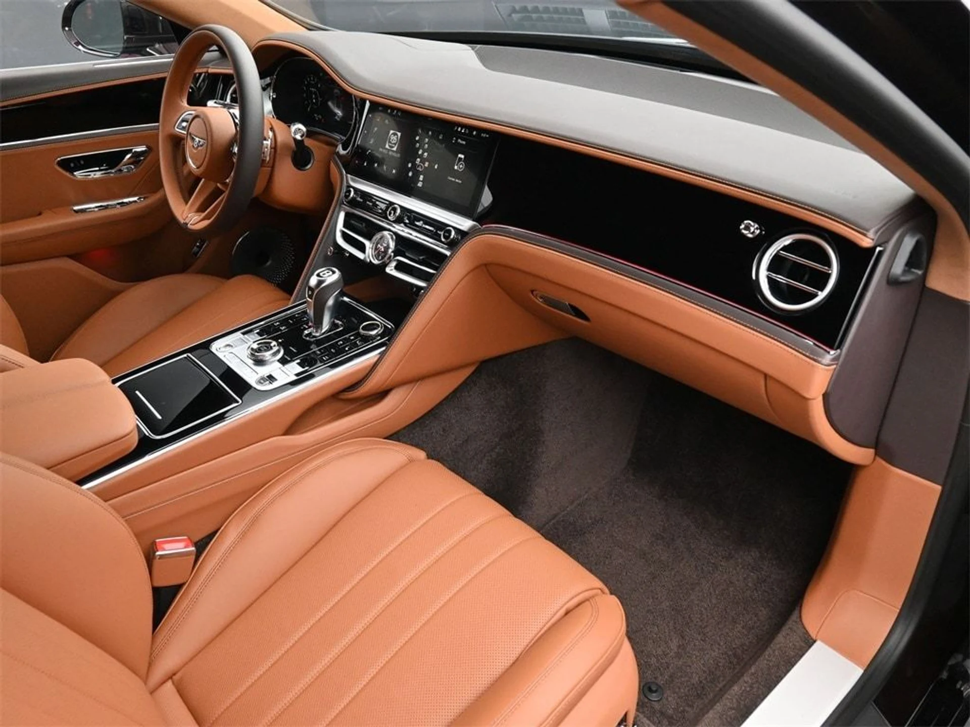 mph010_4252412808_19819eac409483ab6babc48130307dc7x_26dbfef5fc