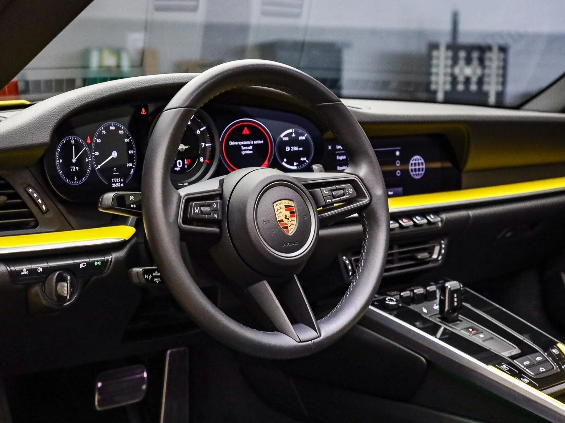 mph010_4252429325_8072a2f81b983d43ef5be93838bc1274x_c0de684759