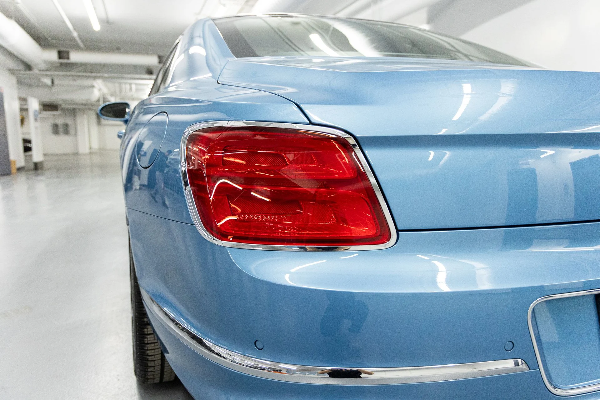 mph010_4252862921_92134640d61e91720af48be5c05c981cx_34a7b7ea0a