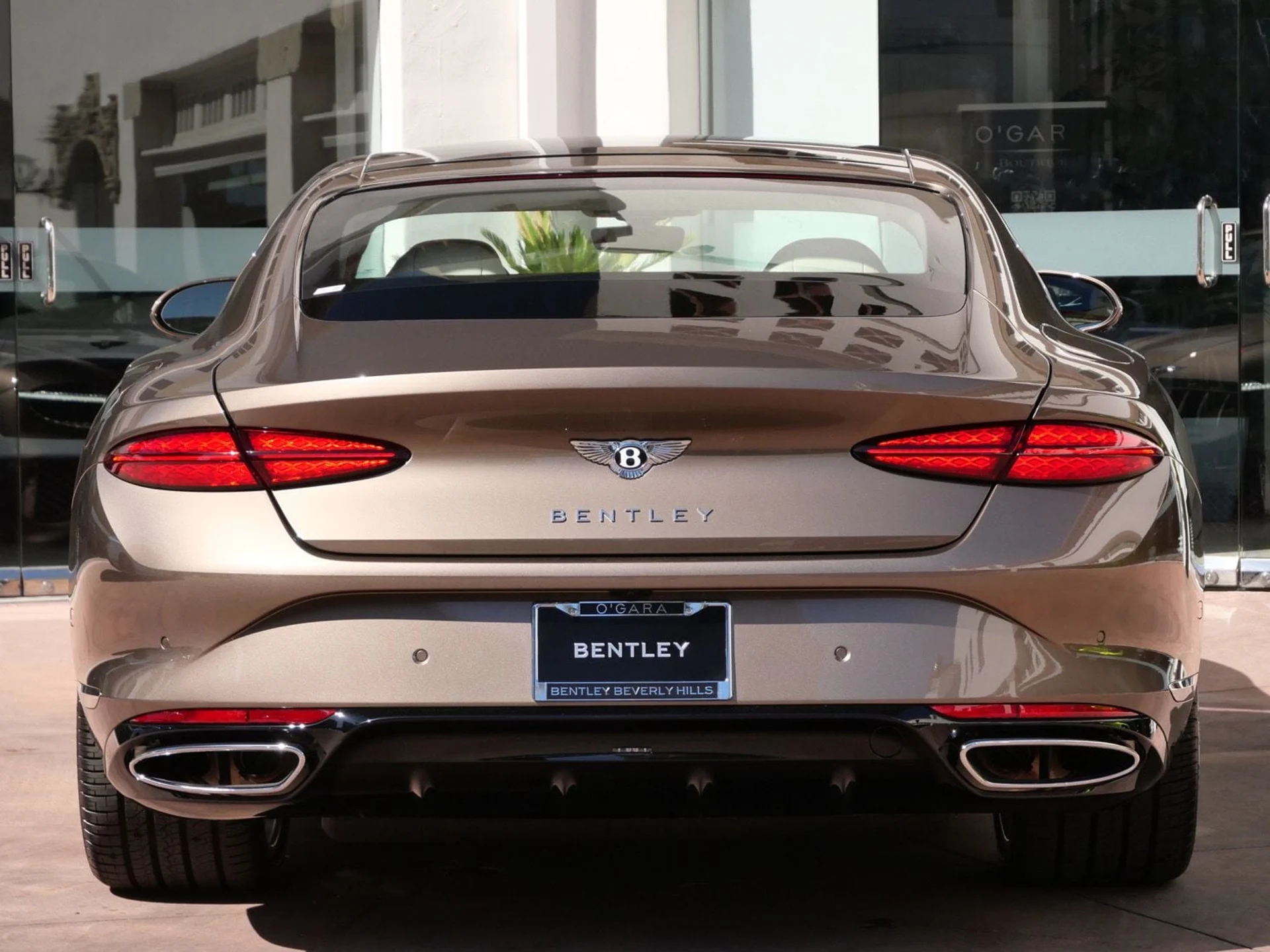 mph010_4253394833_b67ffb7ca15895f362c617e35e35a7d0x_6c3b885bb3