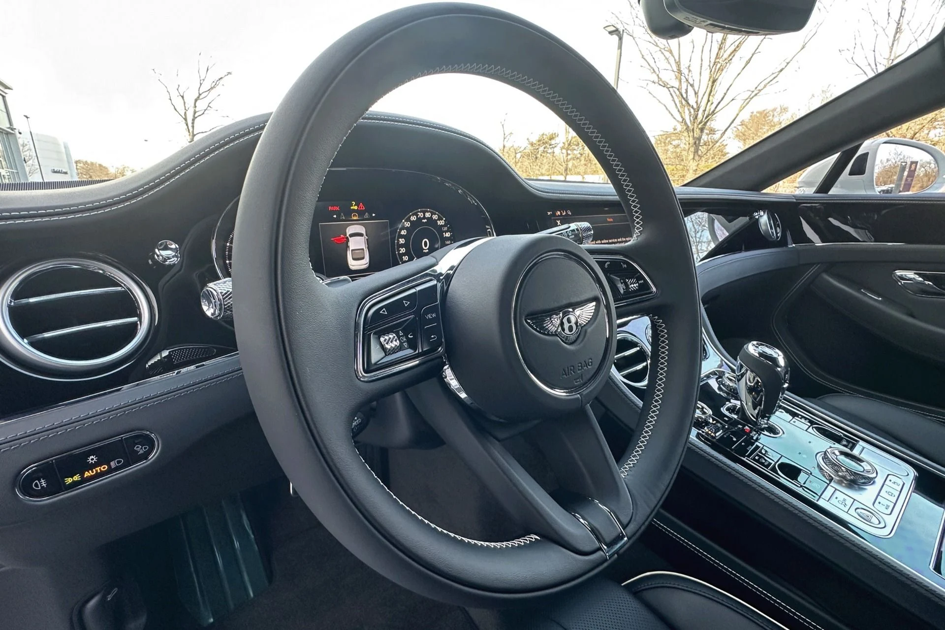 mph010_4253629814_Used_2026_Bentley_Continental_GT_GT_1784734944_8dba05112f