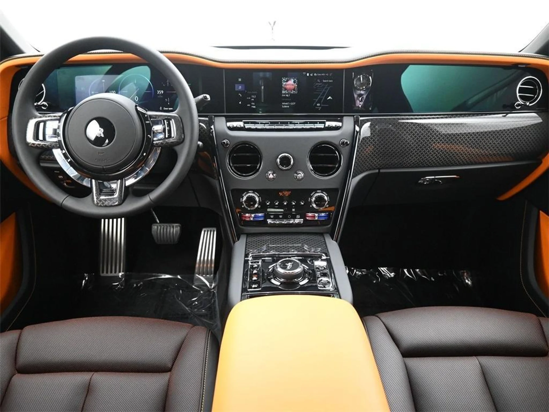 mph010_4254076092_43ud_EN_8o_ND_Th1_v_L_Phma_Hd_1s_Fg_9e34718218