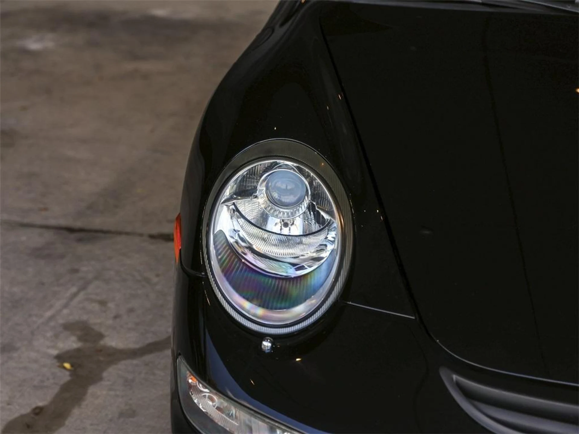 mph010_4254196195_P_U7_VVL_Ufzbn_A_Wze_UXTJLI_1g_NM_05011396f0