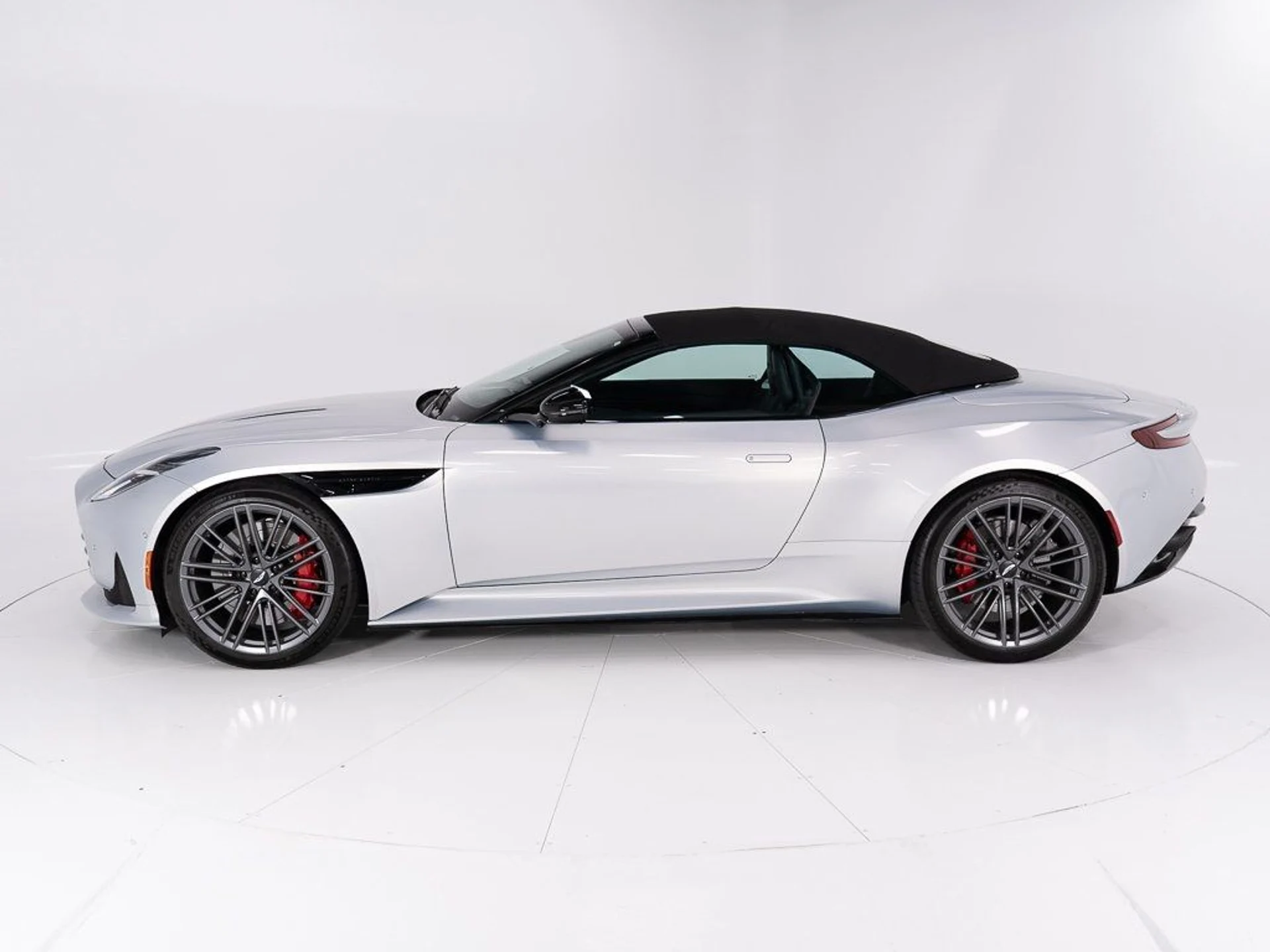 mph010_4254237186_ededf0f23158f94667dfaf78b043e94e_62cd8717ad