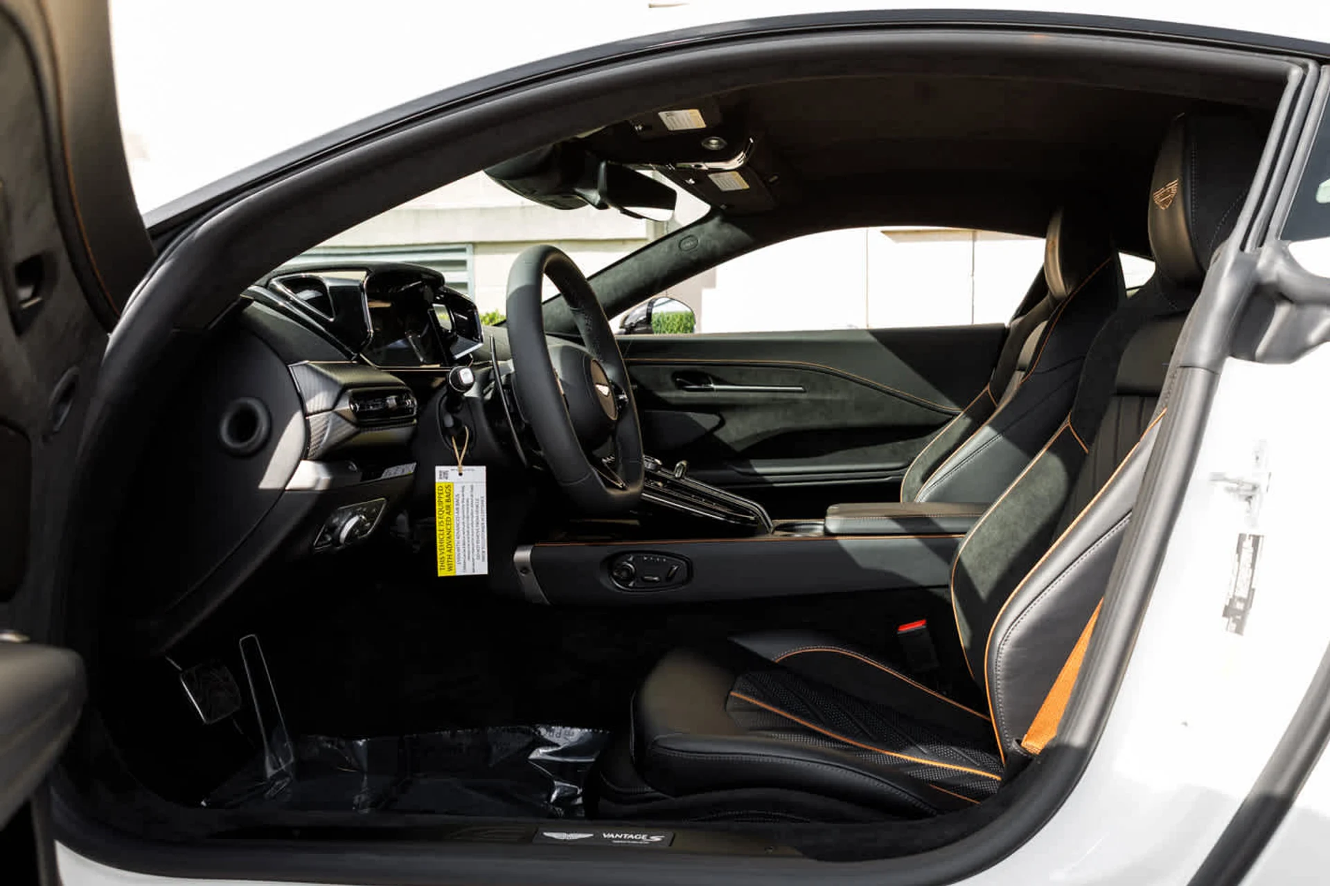 mph010_4254303650_11_3602dfe177