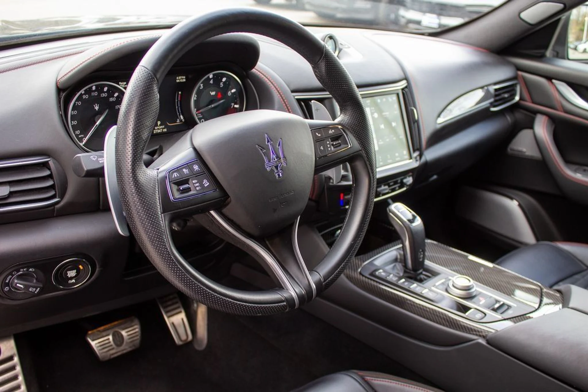 mph010_4254337134_5237b5ee79d7797818ecd7b41c14831e_0de97bb181