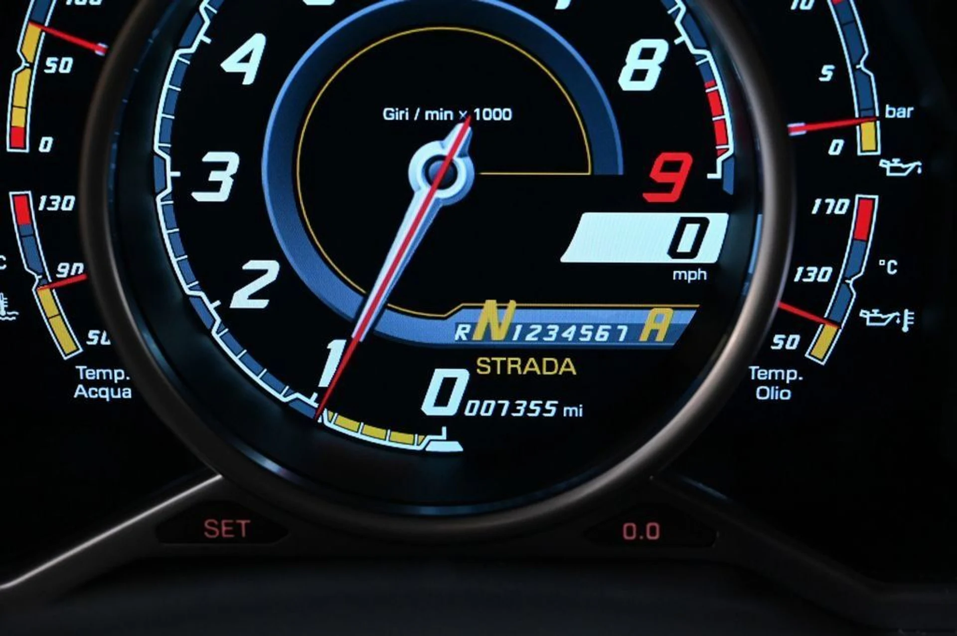 mph010_4254538184_96618fca6ac04e6a3c1da76b8c614635_60c474b5aa