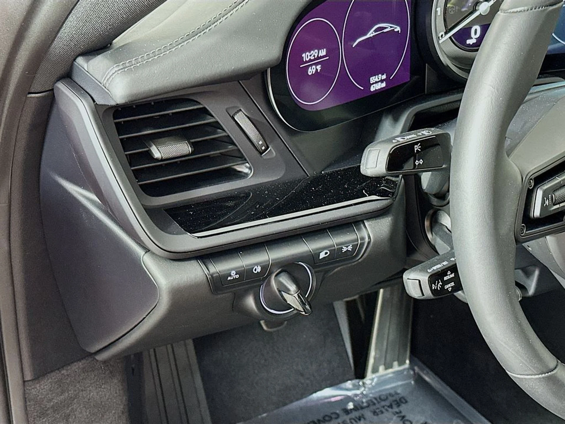 mph010_4254652941_b8d0c06c37561de2e285501eae718bbax_80d335a5e4