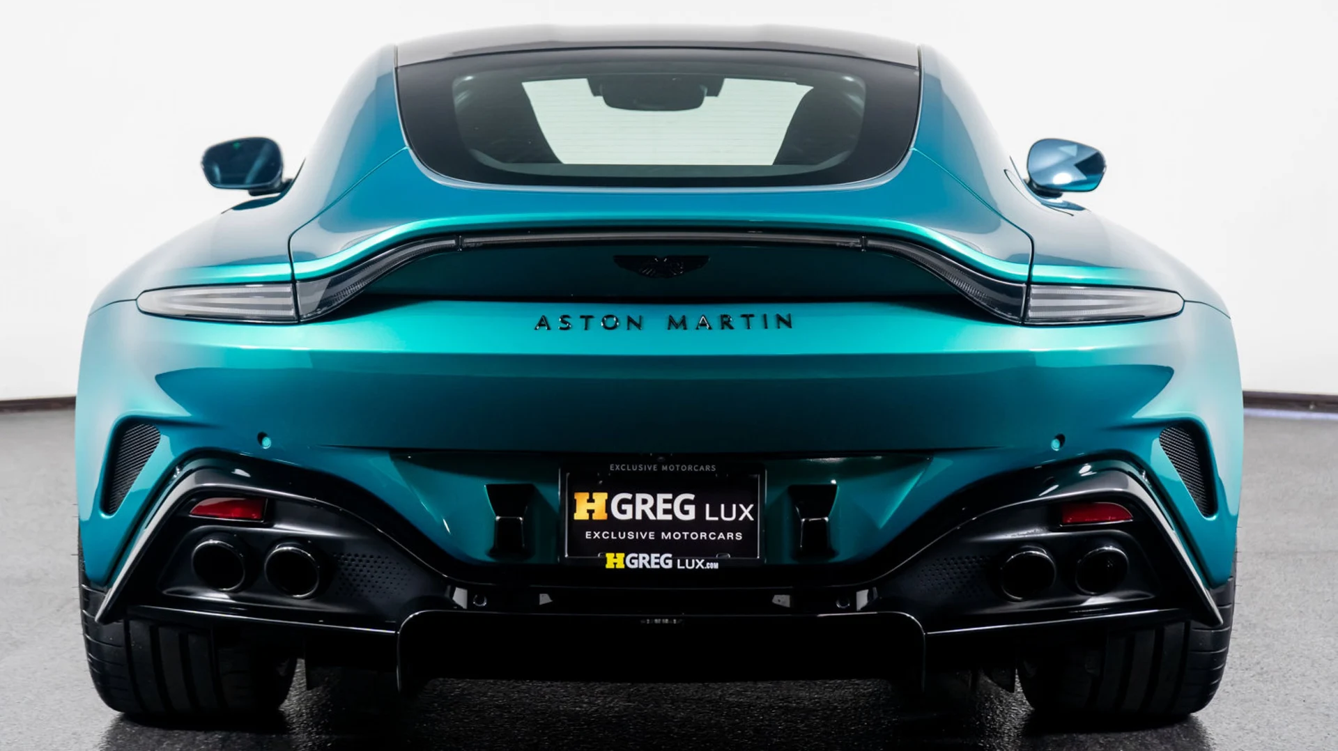 mph010_425506566_content_homenetiol_com_2001243_2130496_0x0_829758d984024147b3da62893dba5ca5_24582f56a3