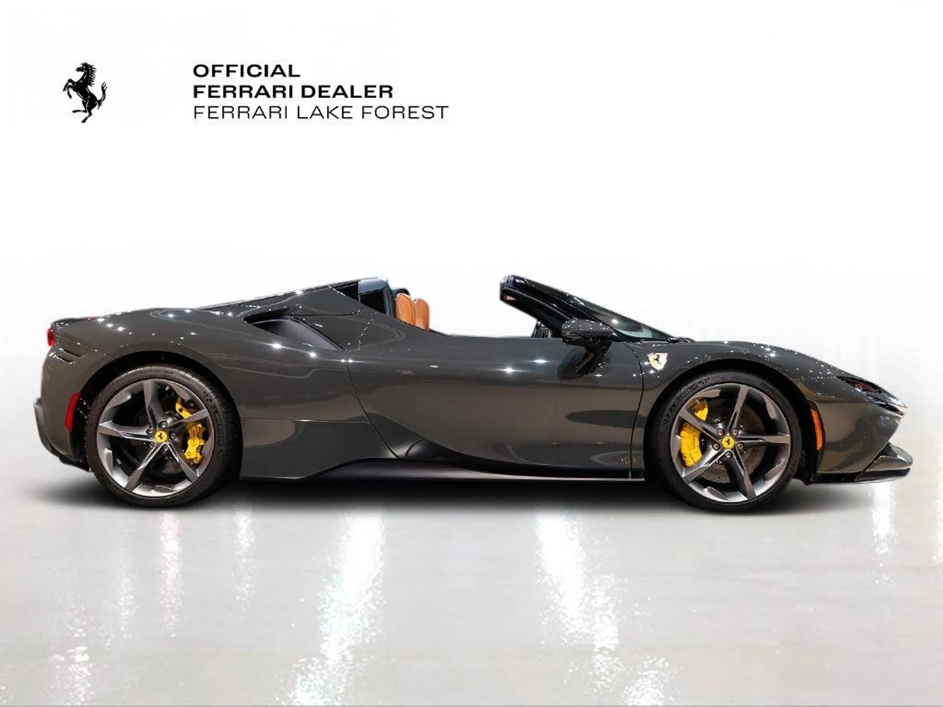 mph010_4255301673_1d936b27e0df1355c210b91897f630b2_c193dff0f9