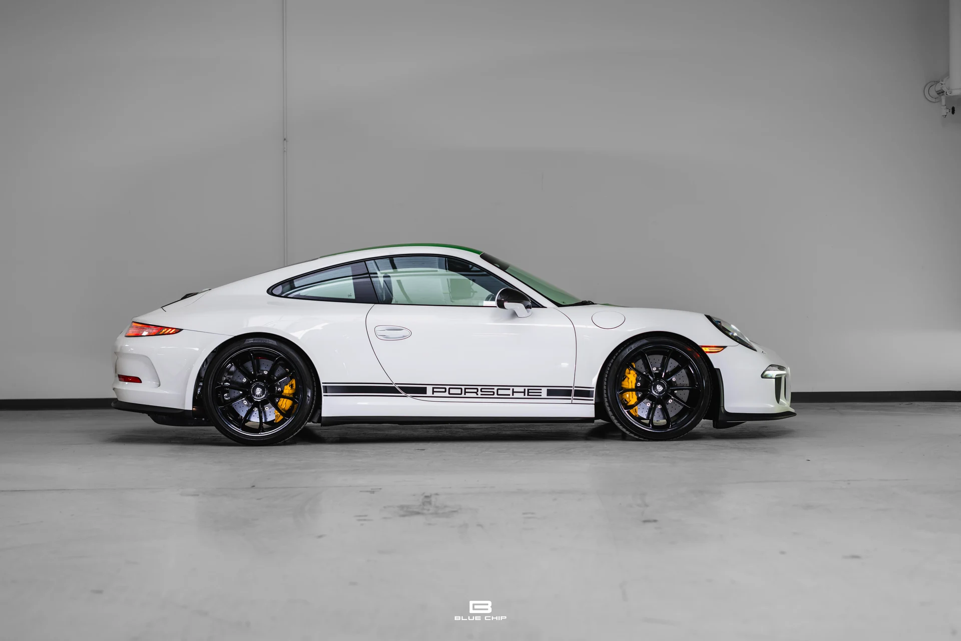 mph010_4255477482_69bd942b7810d9b4bfd620bb_DSC_7628_a59acc071d