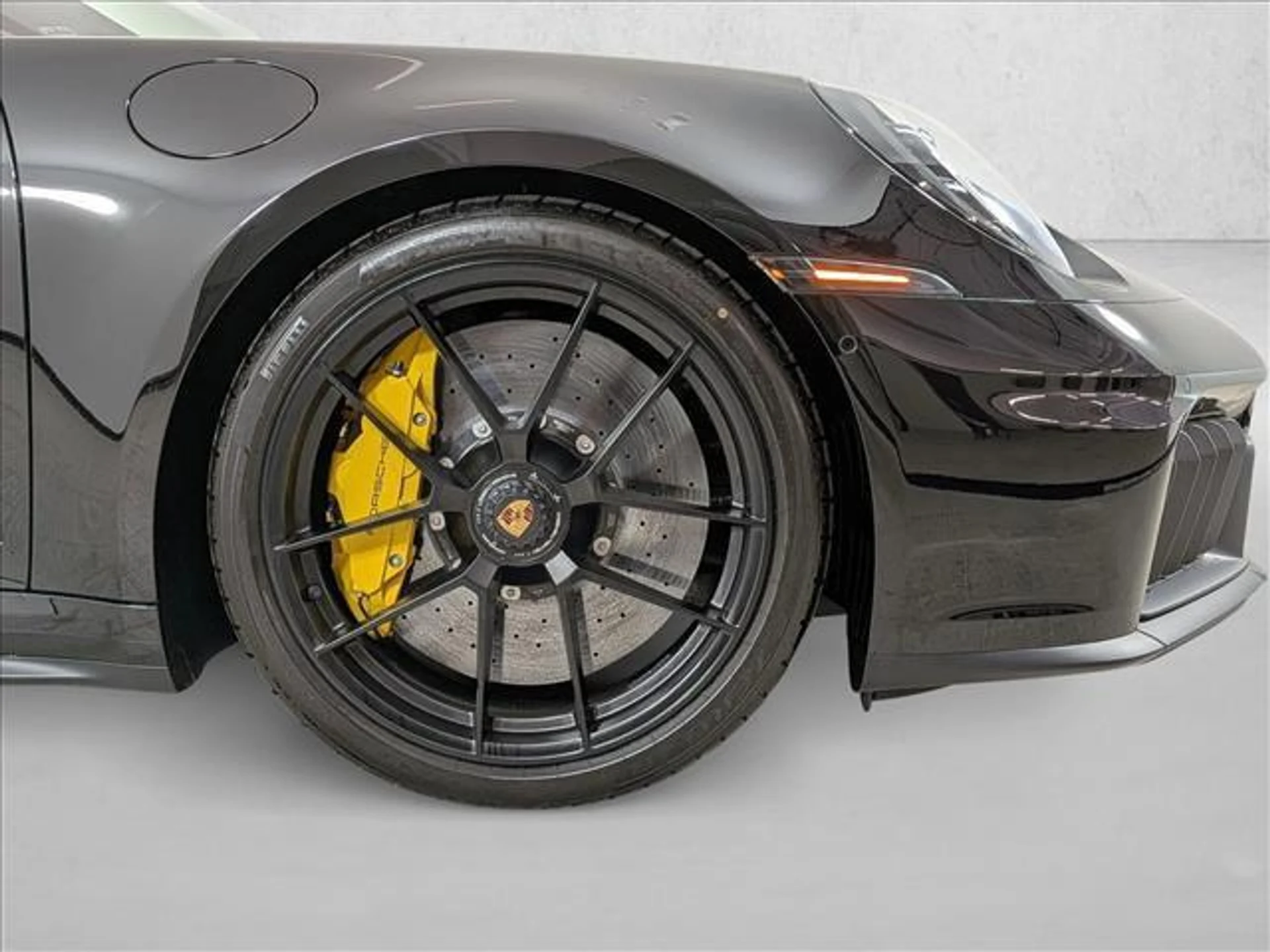 mph010_4255603990_ik28ng_Z0_G5j_QAGEKGH_2_QY_mg4h_E_a795ad1e89