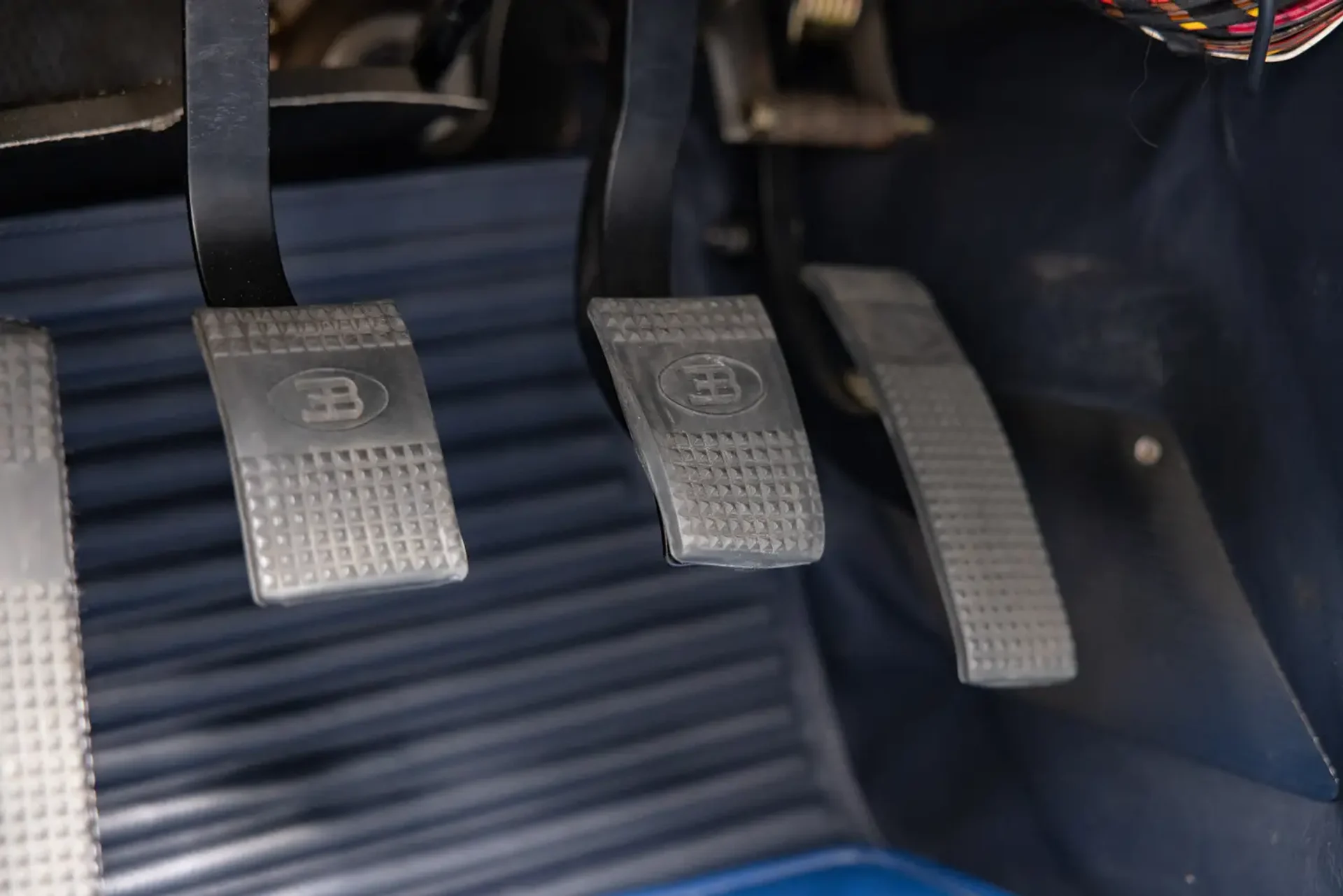 mph010_4255751908_69afa09025d51fdc510baf8c_gallery_image_10_1773117580870_0f86b4cf0a