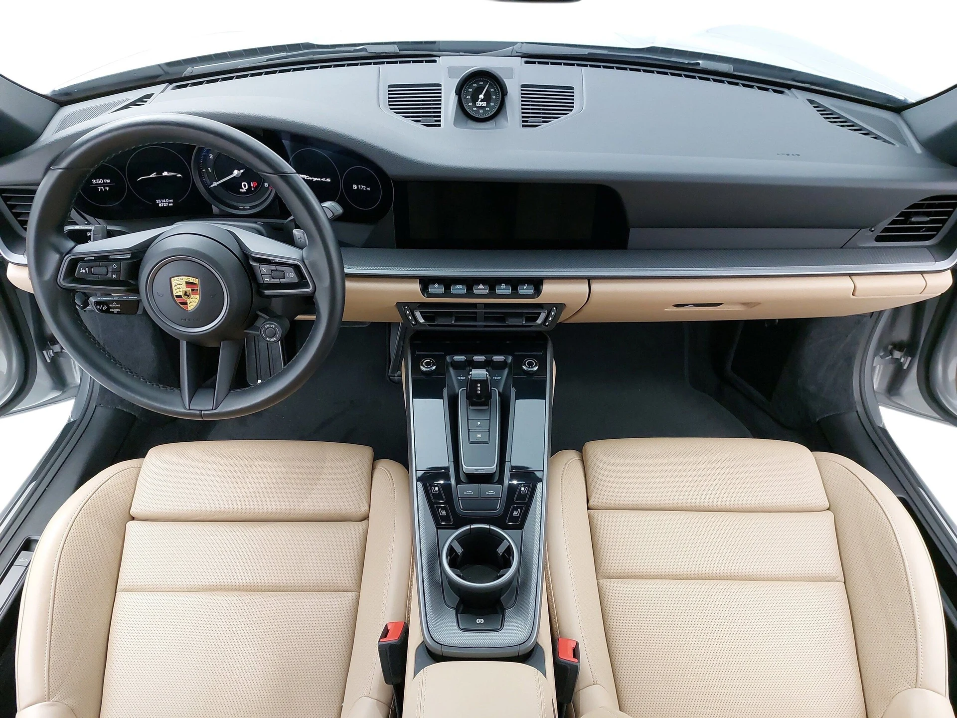 mph010_4255865105_d2b2f07696884d20ed17437e7f1e70a8x_071ff86548