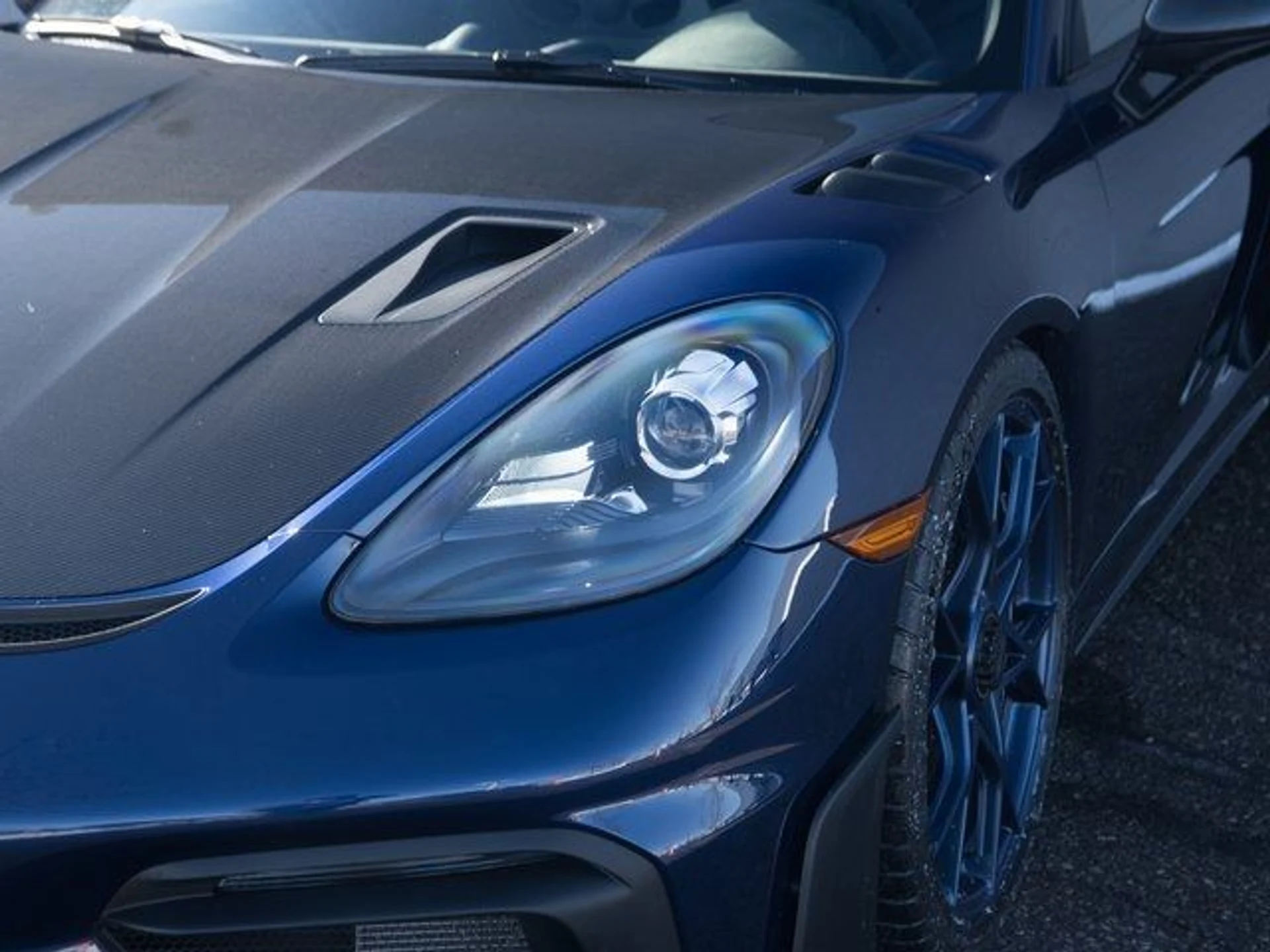 mph010_4256438707_6f675ba5801593f43b9493f35fe56f53_7224a9b2bd