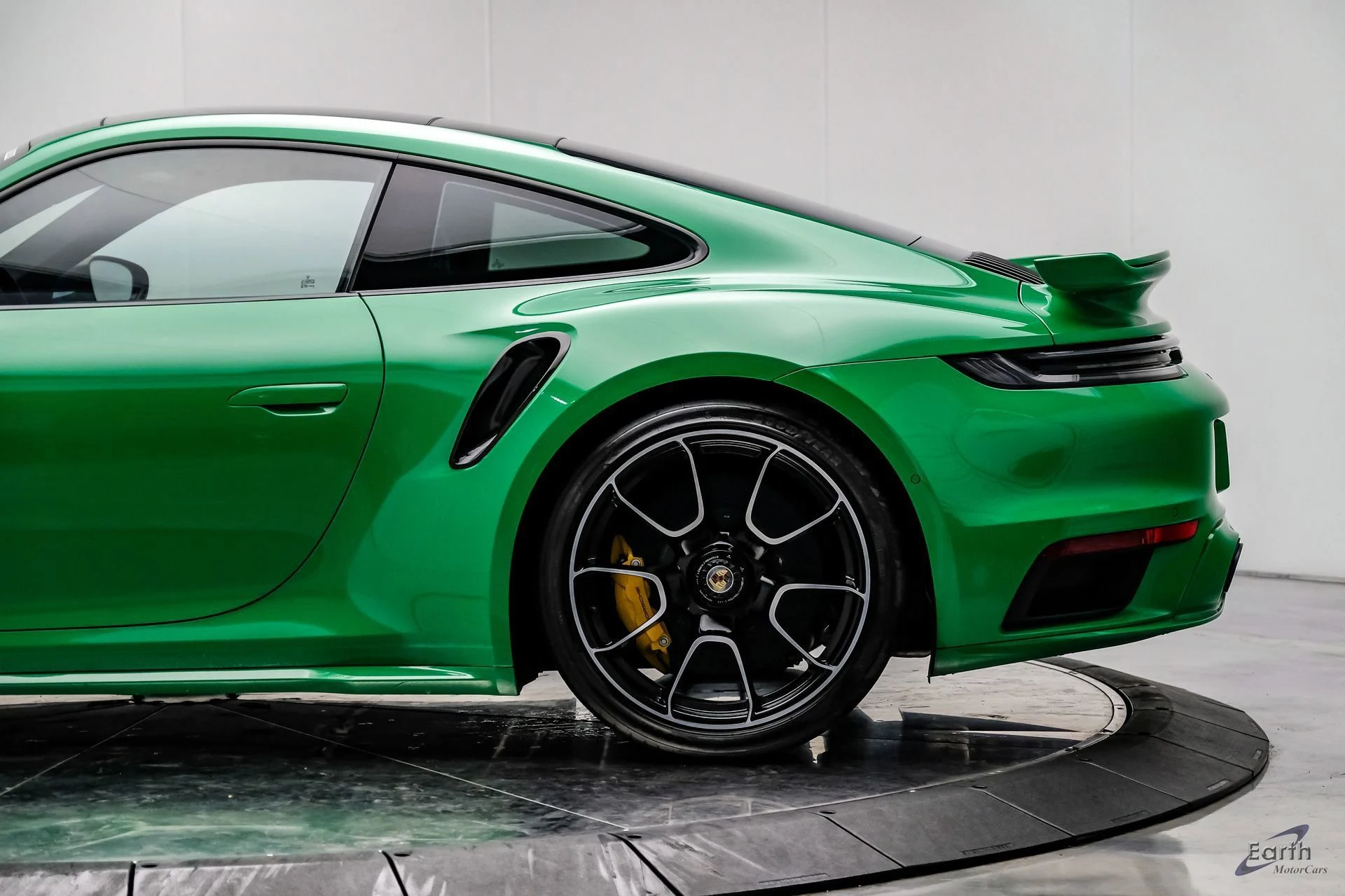 mph010_4256553099_fea917bd1279872e89cd0a2f62c75342x_cc18506ba7