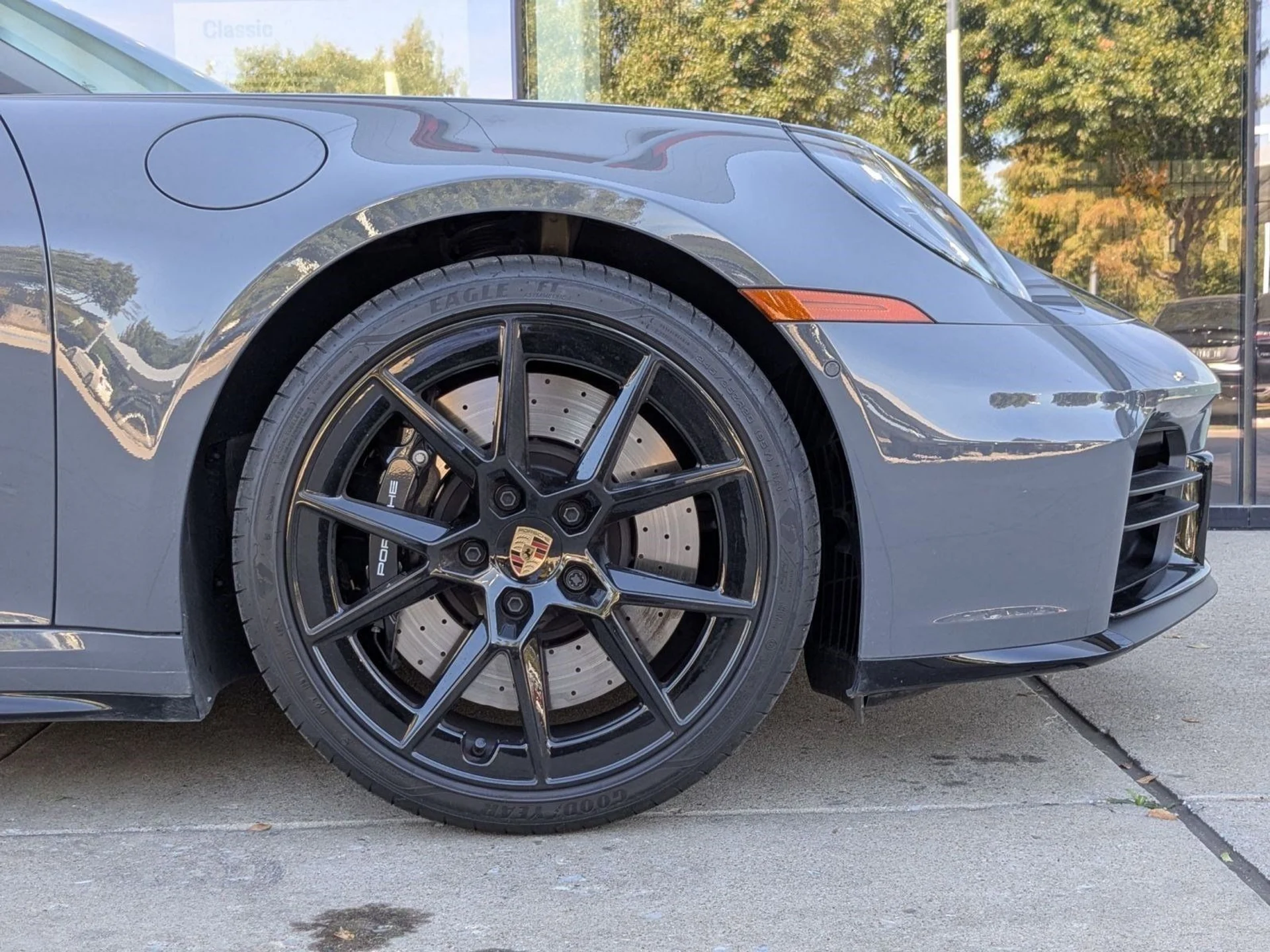 mph010_4256737865_7b35c6b88c10d88540cb7d22fda96ffcx_e54e2e039f