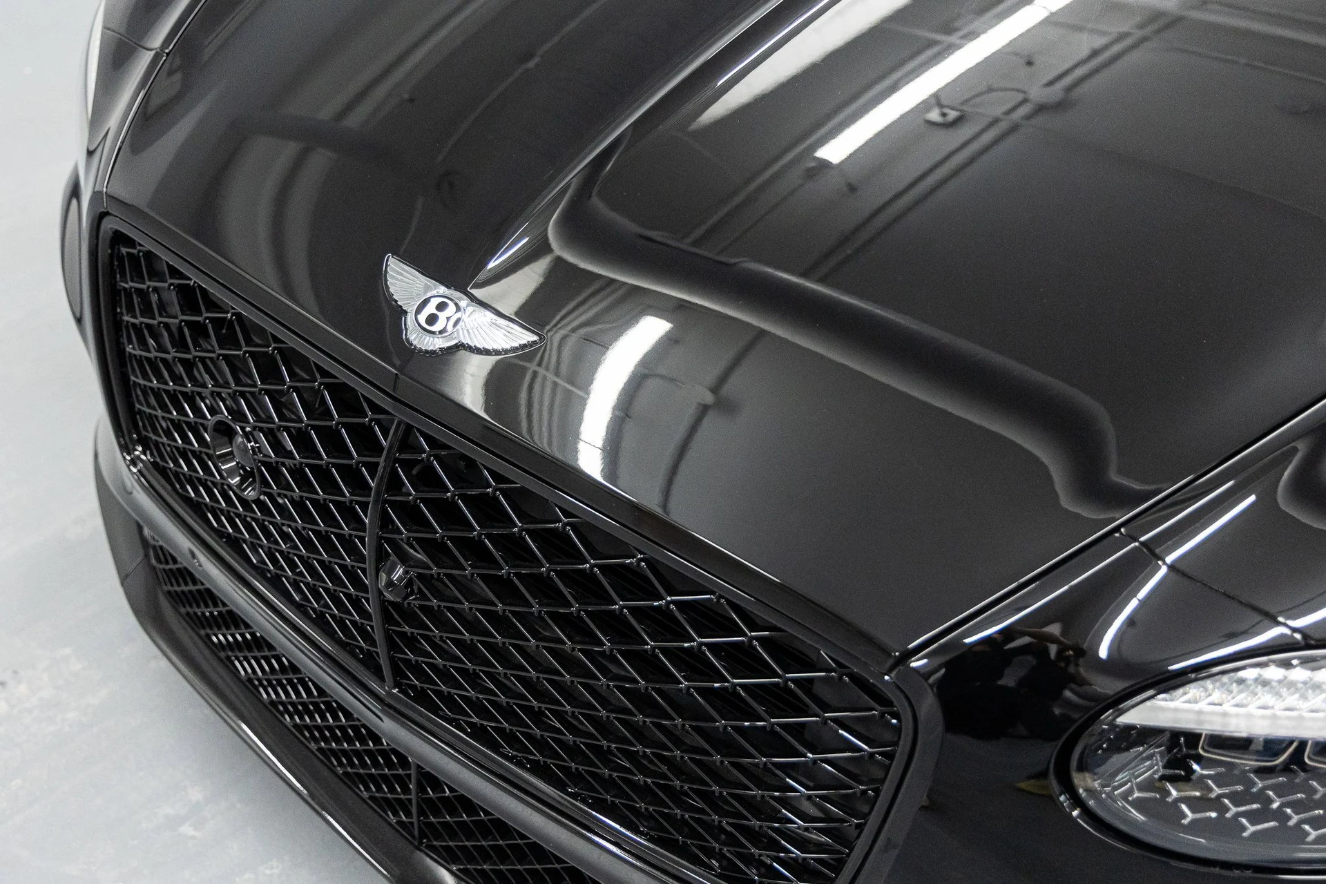 mph010_4256776304_724c7d381ab5731a37a6c512e9ccb7c6x_9f0fafadfc