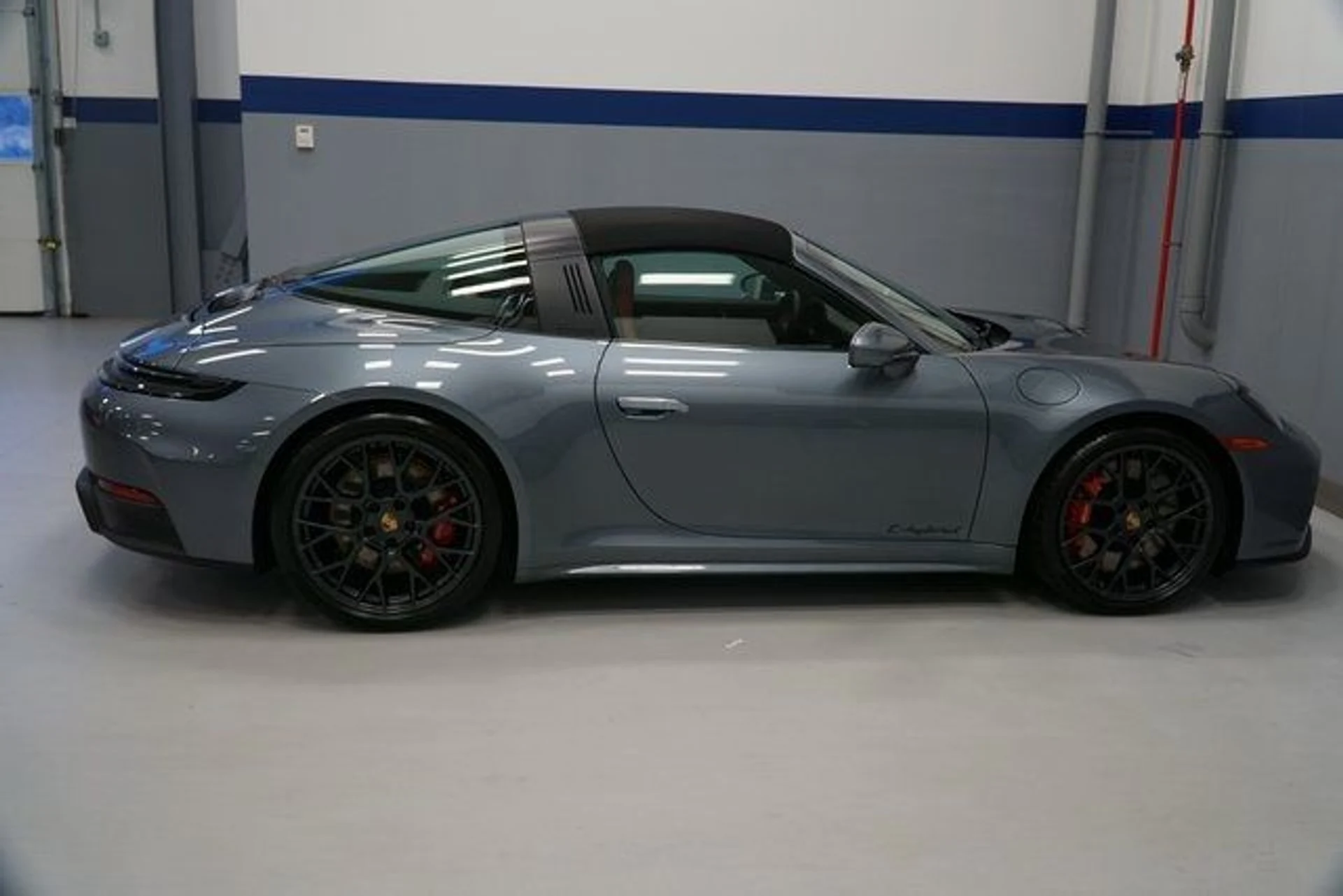 mph010_4256948635_a30475909ddeaf5830d1107797bb4eaf_14c11d7876