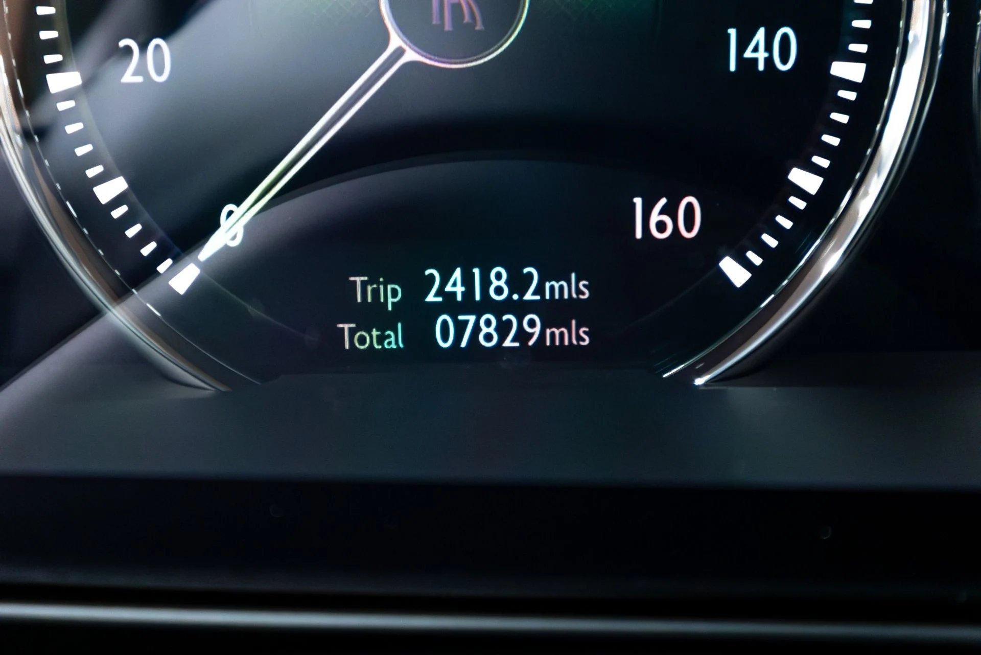mph010_425712873_Used_2022_Rolls_Royce_Ghost_1776784973_f8aa09343e