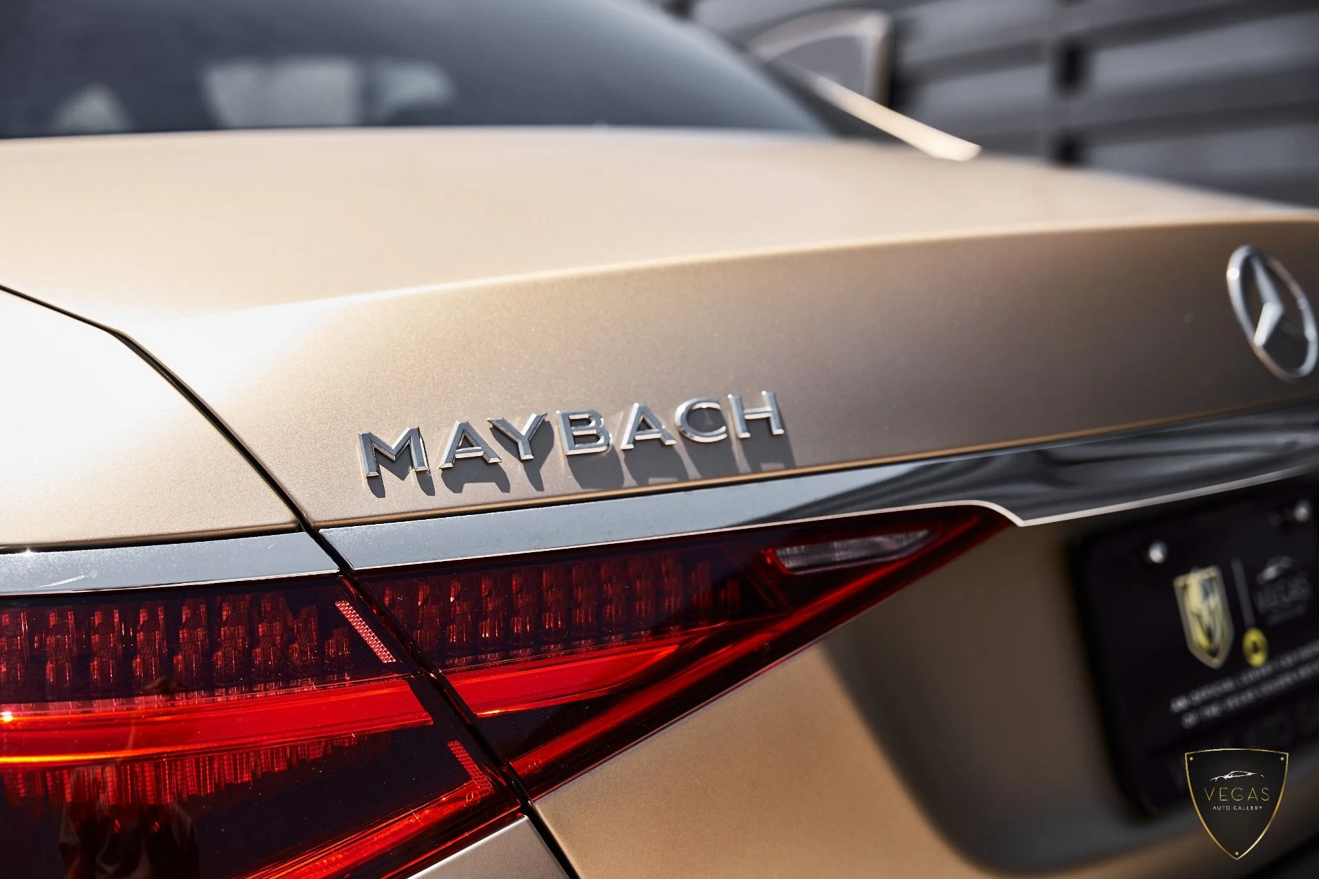 mph010_4257260265_Used_2024_Mercedes_Benz_S_Class_Maybach_S_680_1783156553_9e46d02169