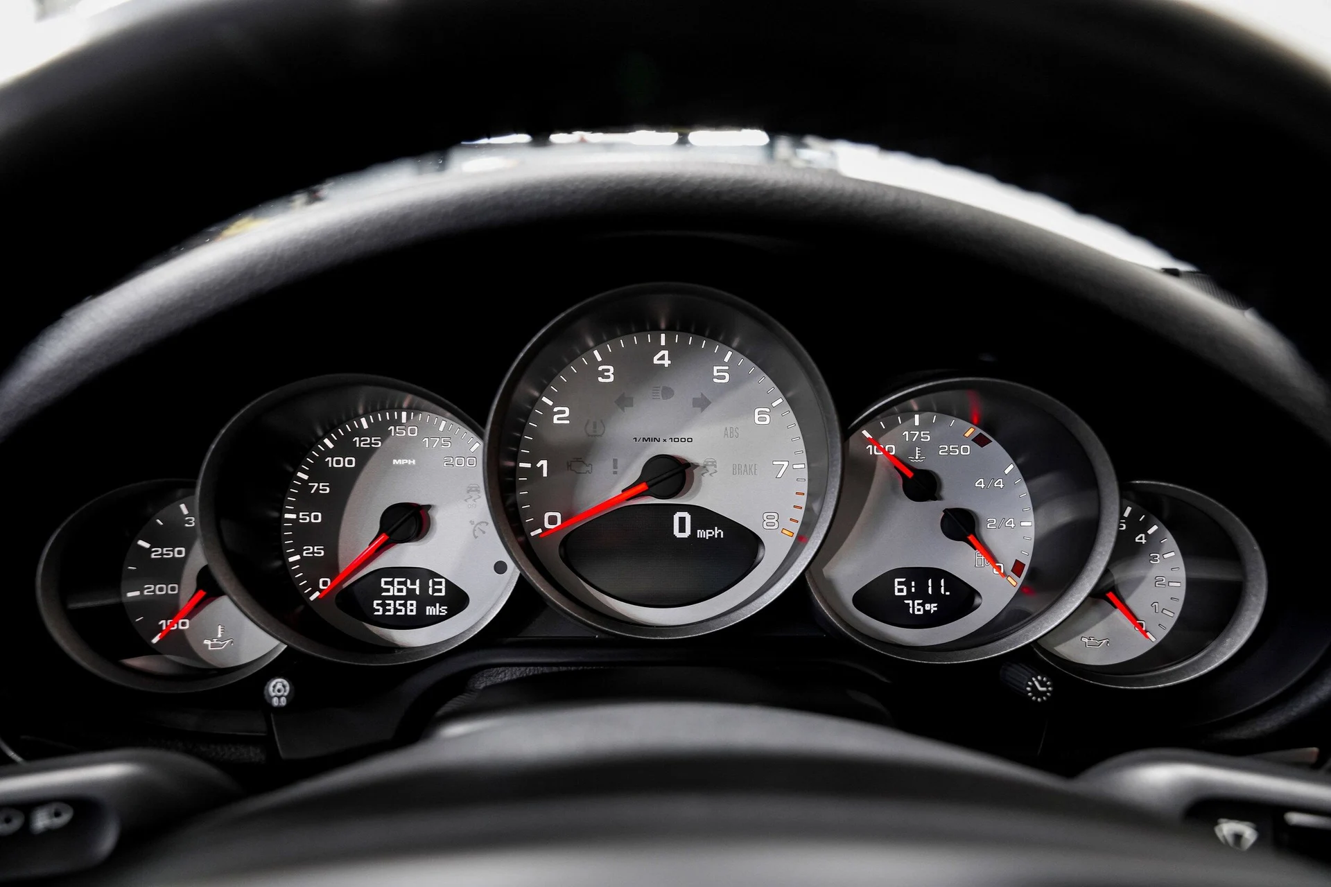 mph010_4257337311_ddbc7cbf2aaa6bb1ec5495813f331a8ex_df51669834