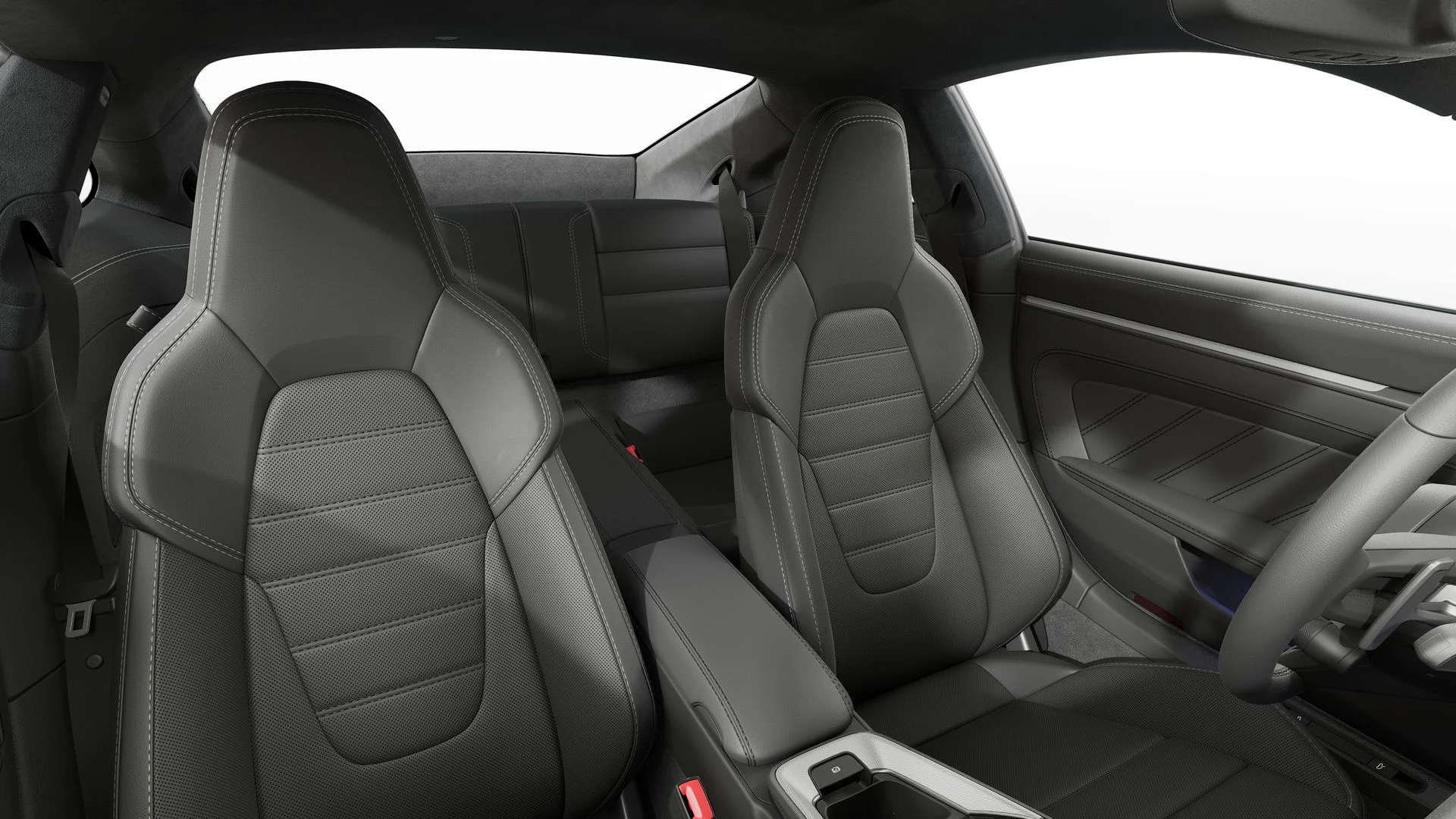 mph010_4257655228_45bb9b211ed5429e841eb1ae12f1813c_ab9f7c2bdd