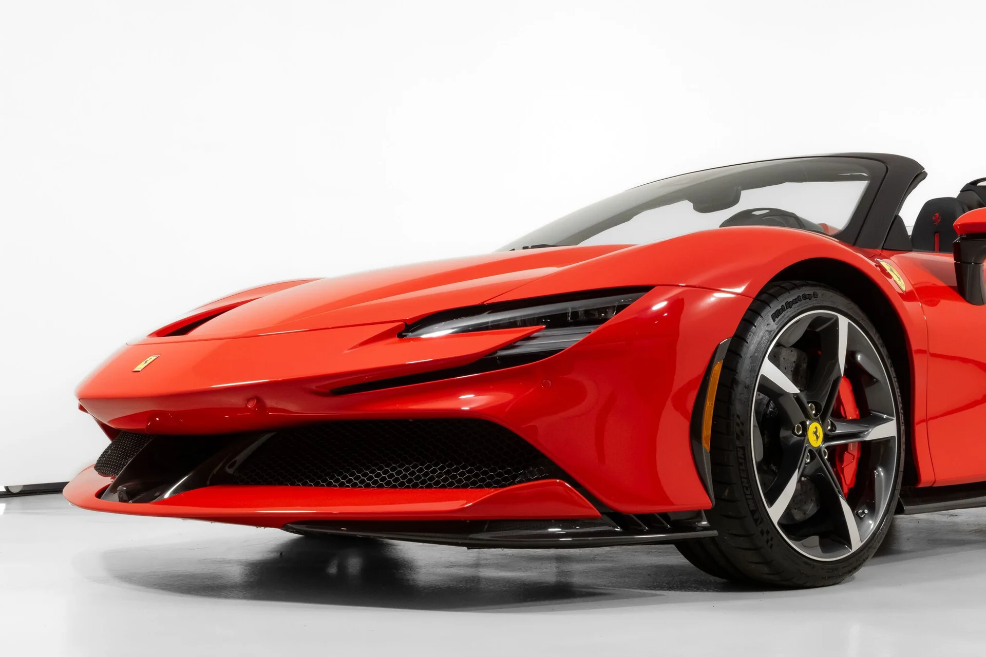 mph010_4258327751_a21acdfda43e869769d3e74c86b256af_bcdcec6556