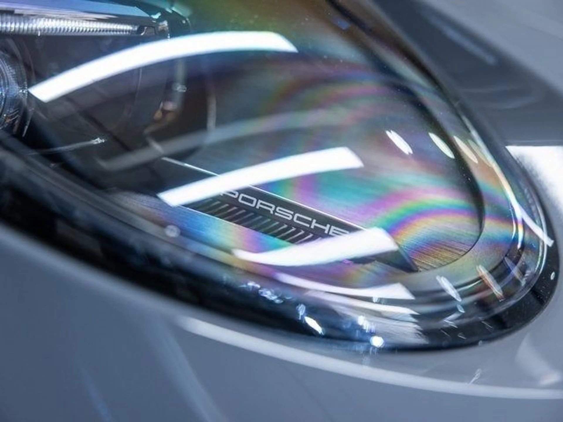 mph010_4258826084_11_21c15456b4