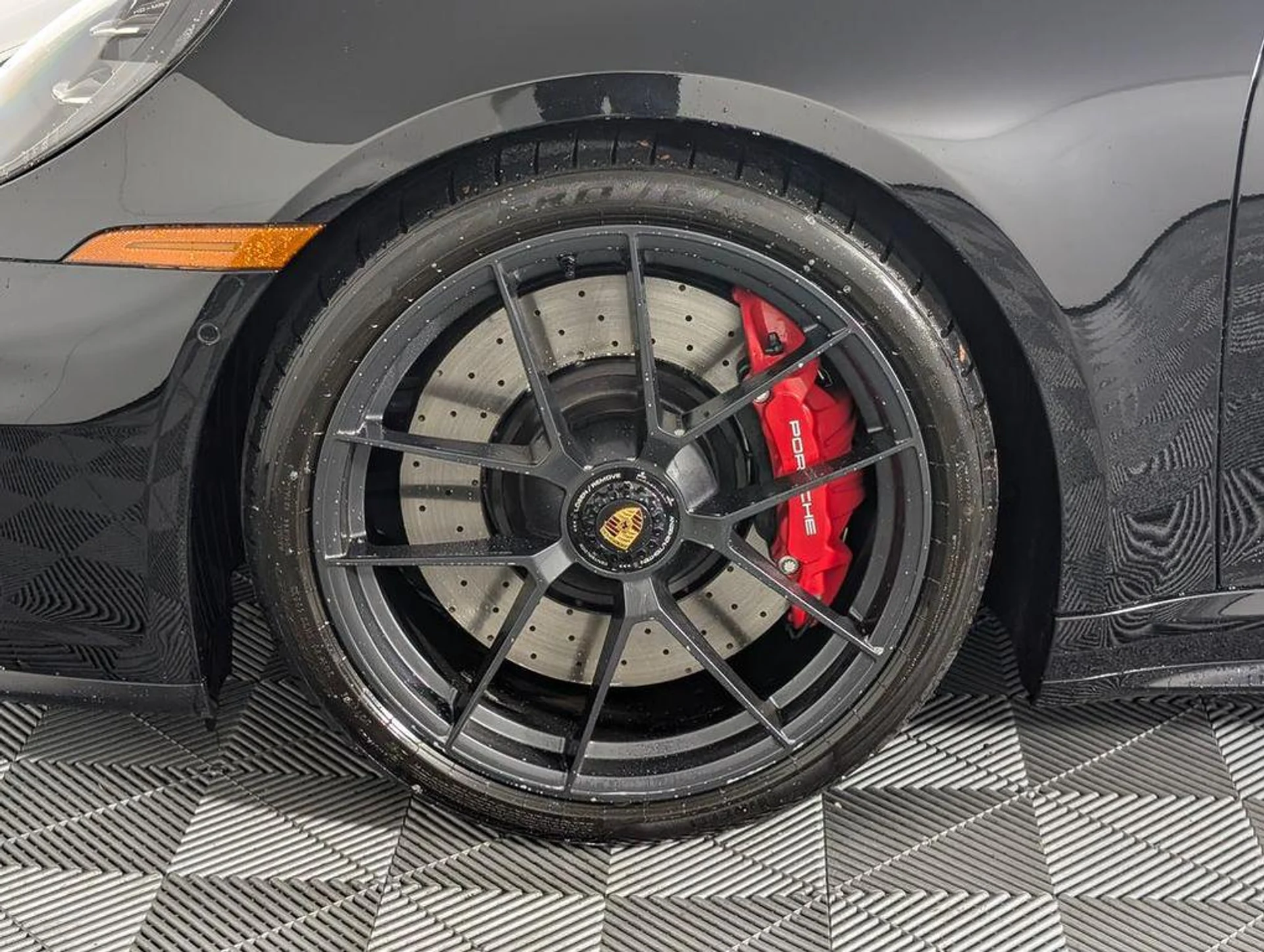 mph010_4258924383_O_Vze_Ffv_M9_1_X70gju1_ZJ_Bvlu5k_d966d0d6da