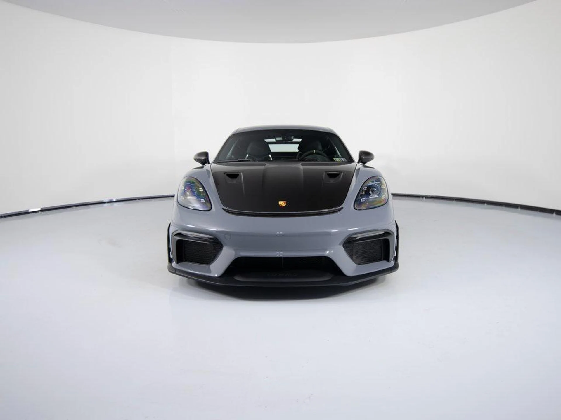 mph010_4259102254_9y80_M_Xgs6p_Id_Ue59_D_Zn_f_He8_Wg_ce7d5912f7