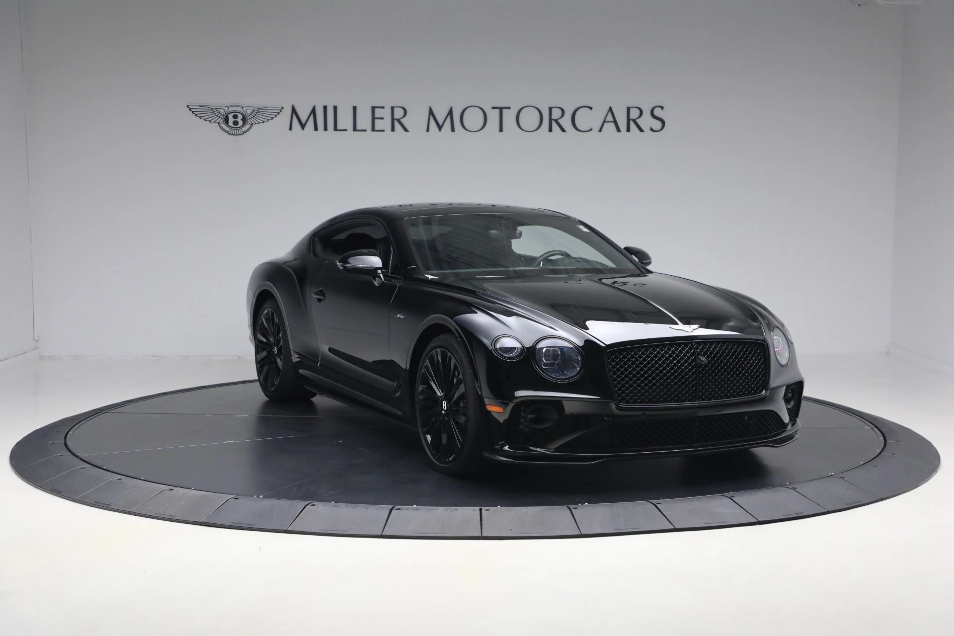 mph010_4259108543_Used_2022_Bentley_Continental_GT_Speed_1764630435_41d5a44d62