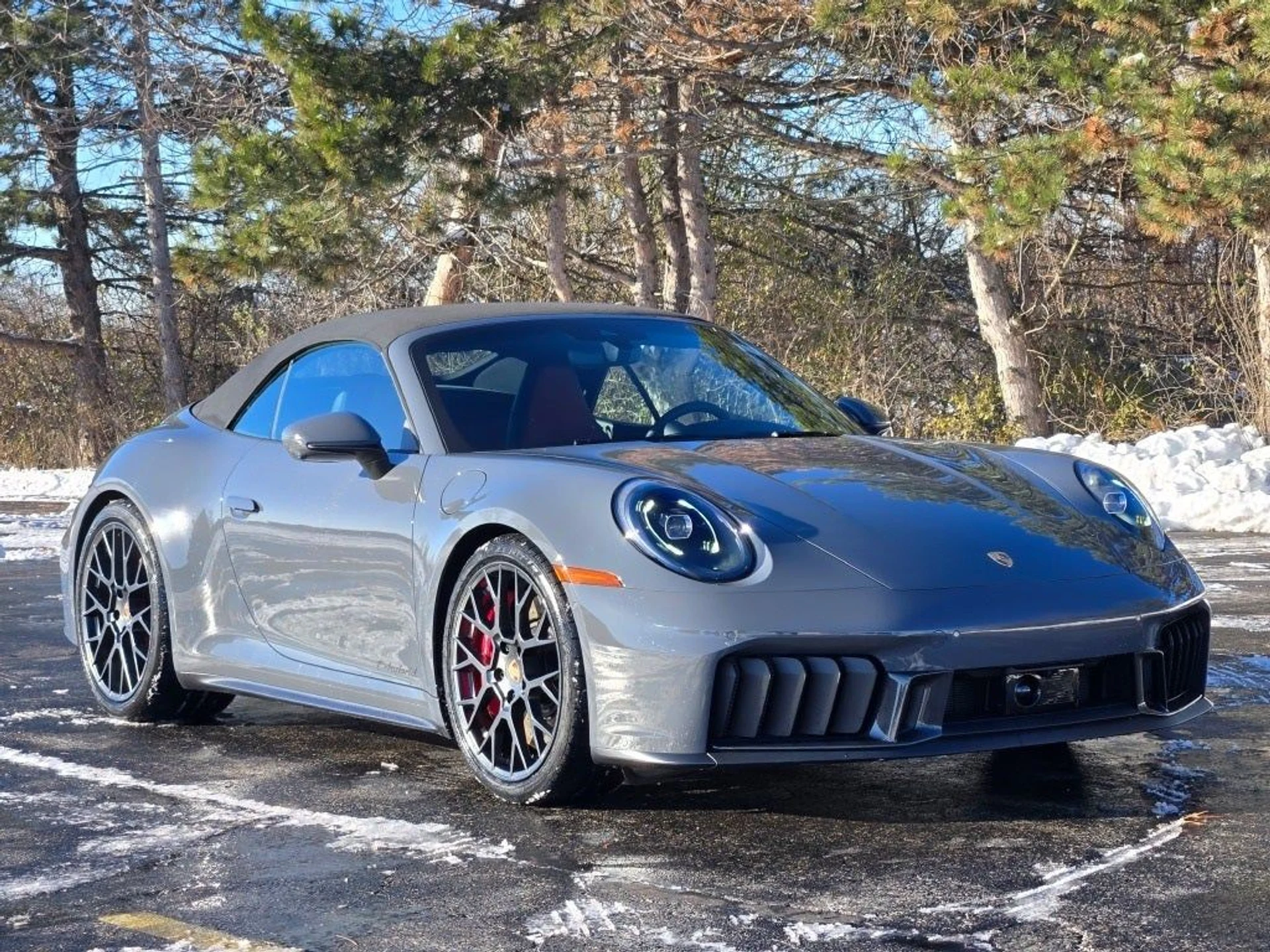 mph010_4259513973_11_6cb5969e80