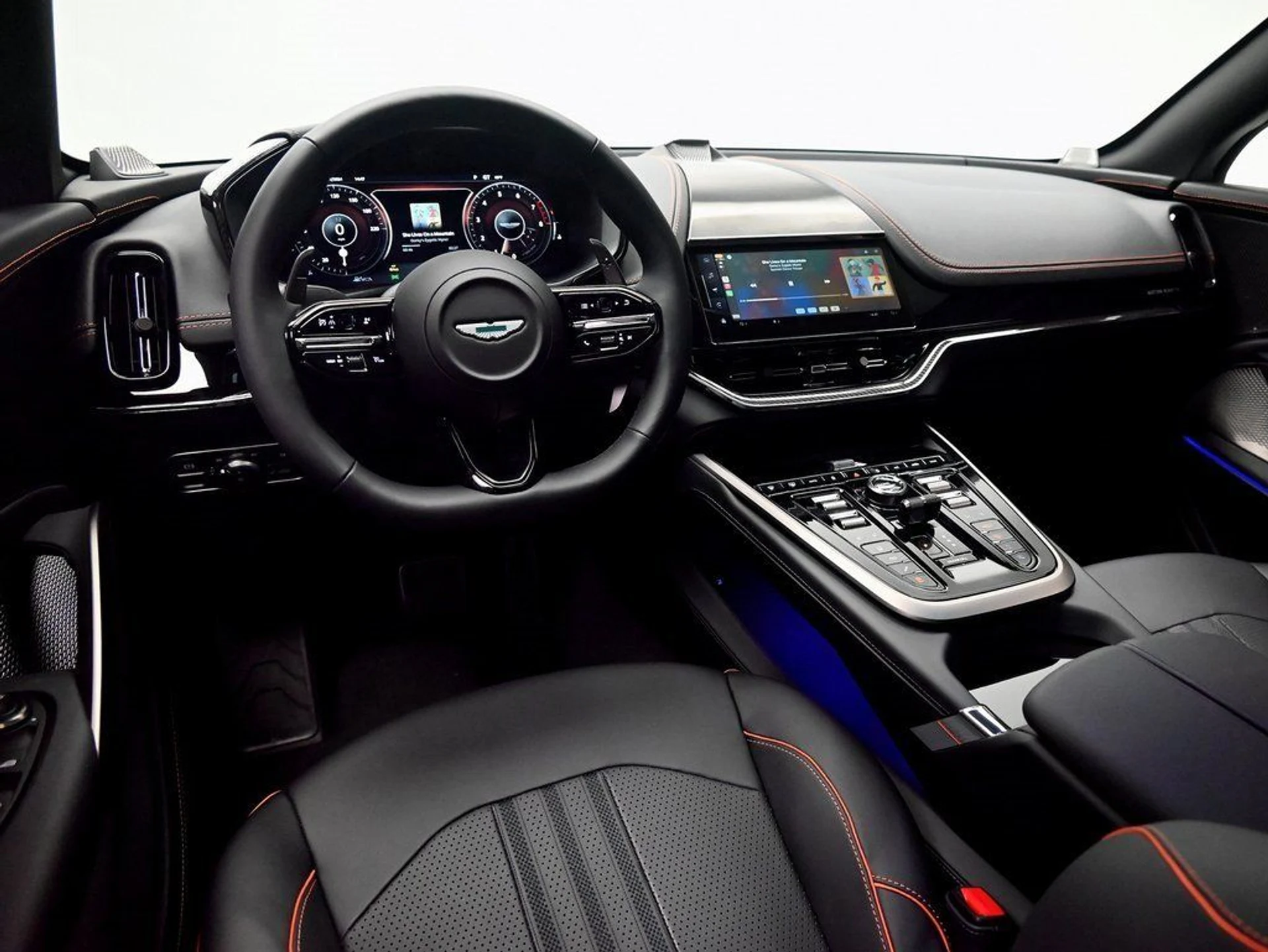 mph010_4259565016_f295e93b04bf03b626cd2aca8181bda1_eb903b4c9d